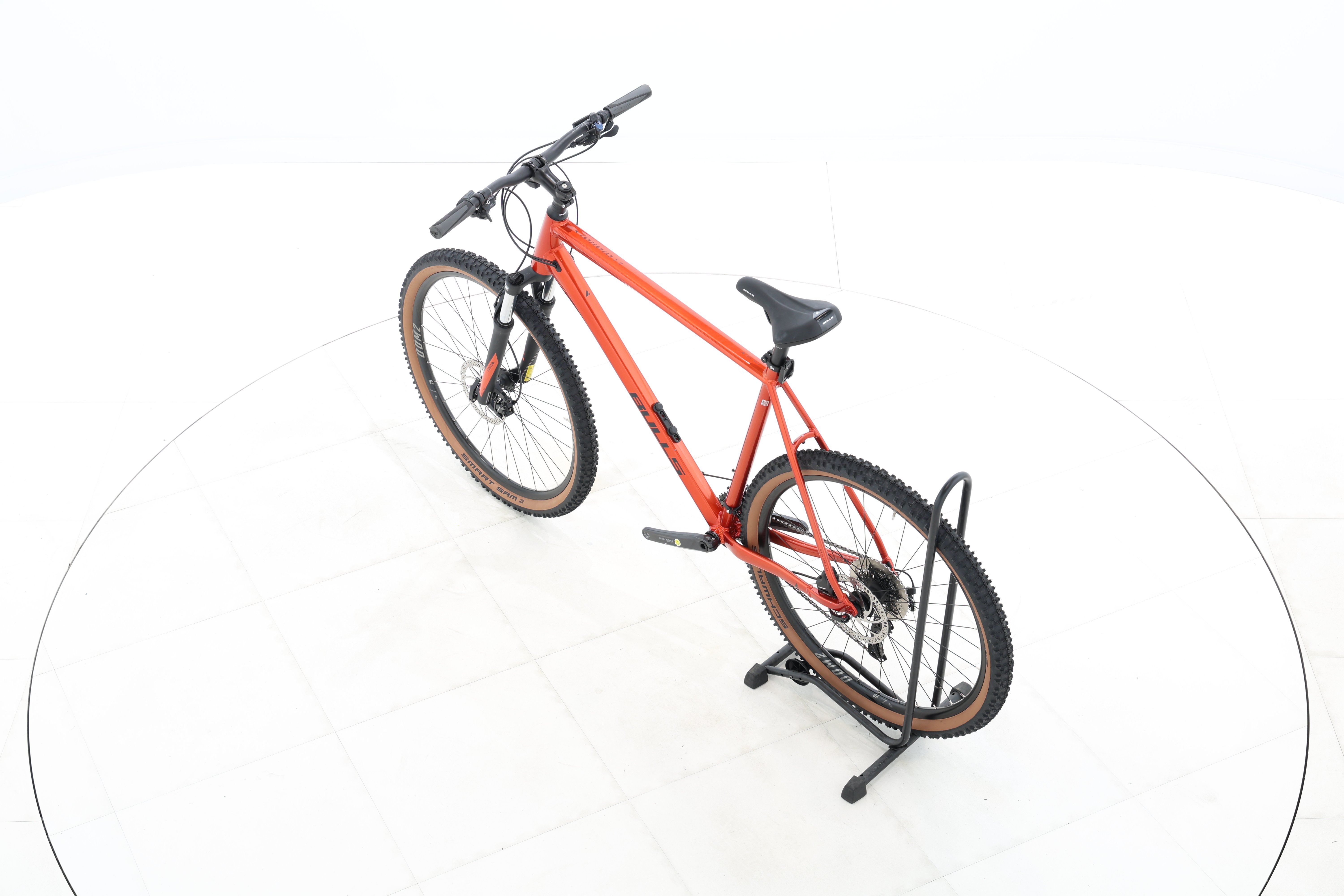 2c7a2d42-4611-4859-87d9-4487b173da5d