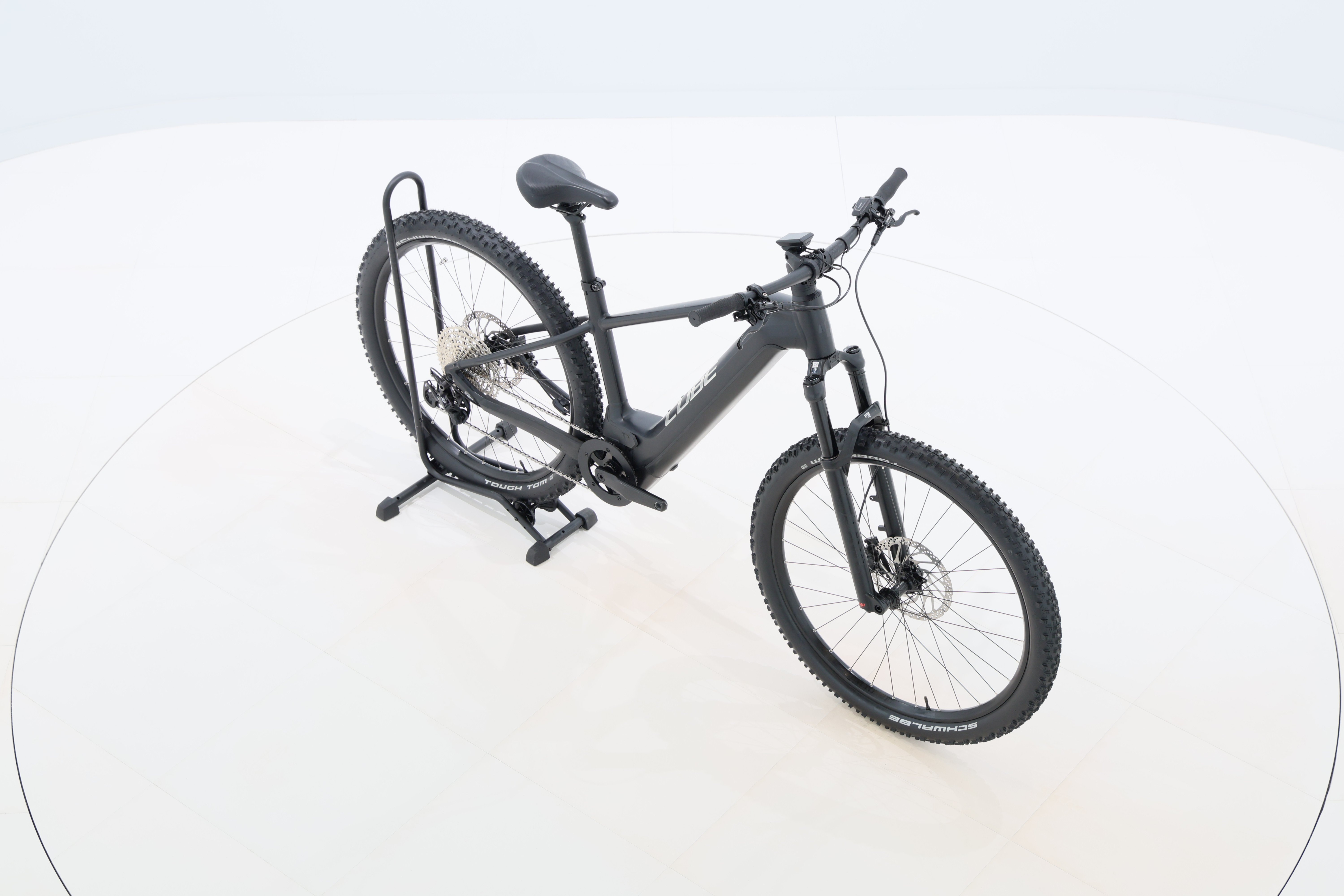 800b6cc1-67a5-46e9-b4fd-b52514985328