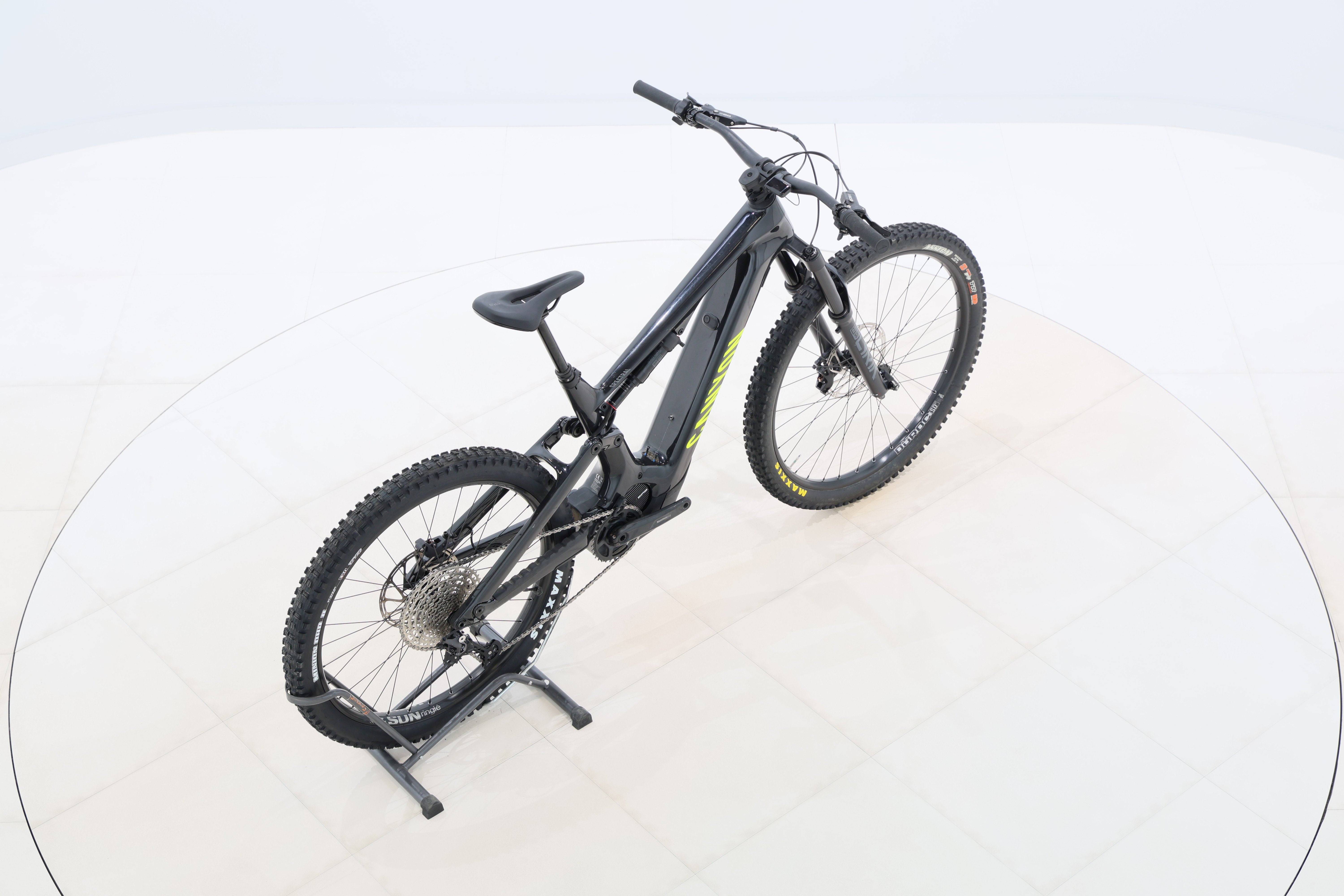 cab891ad-f7cf-42b9-b5b3-db548249d132