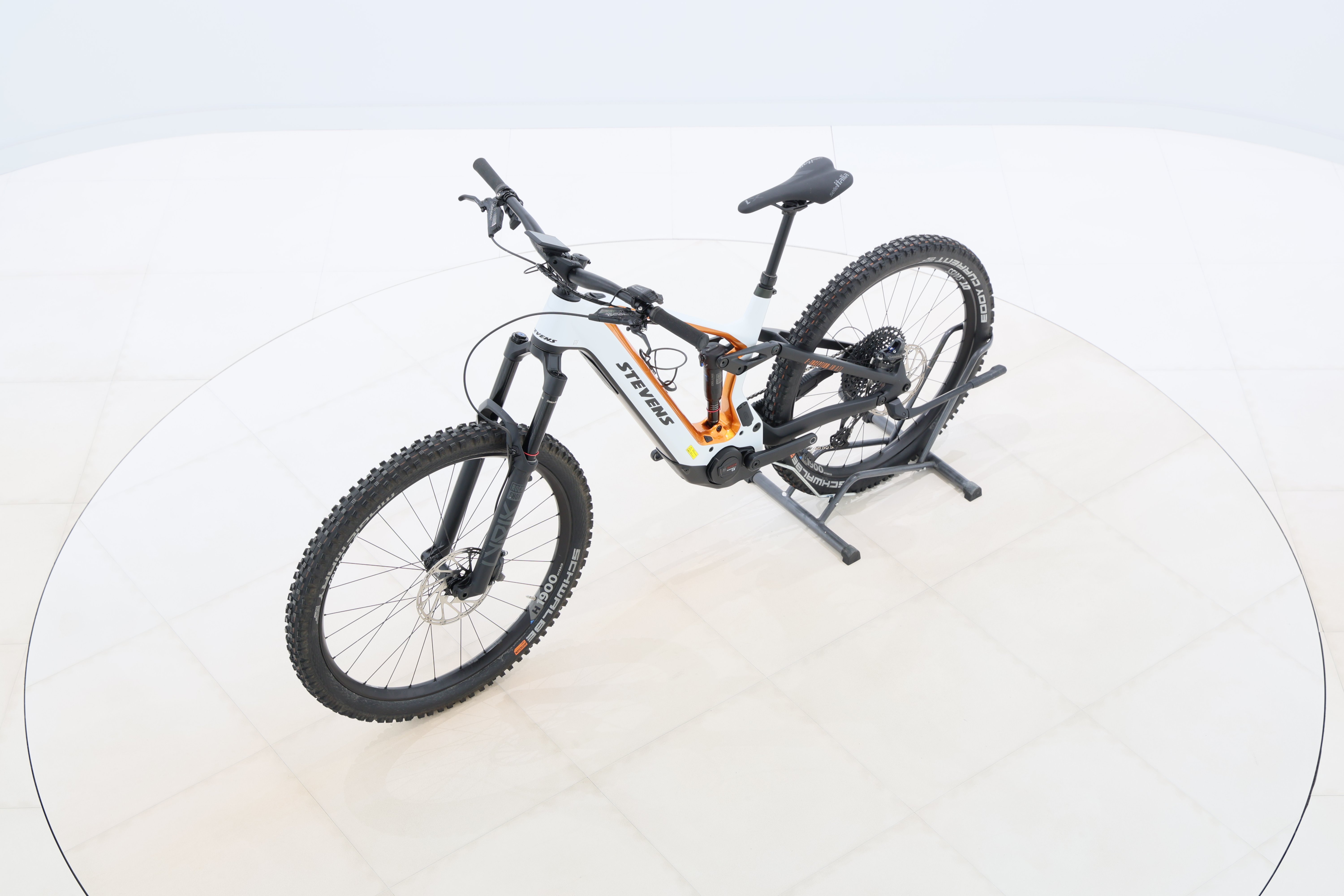 ceb38ad9-418b-4780-a37c-d063ec153344