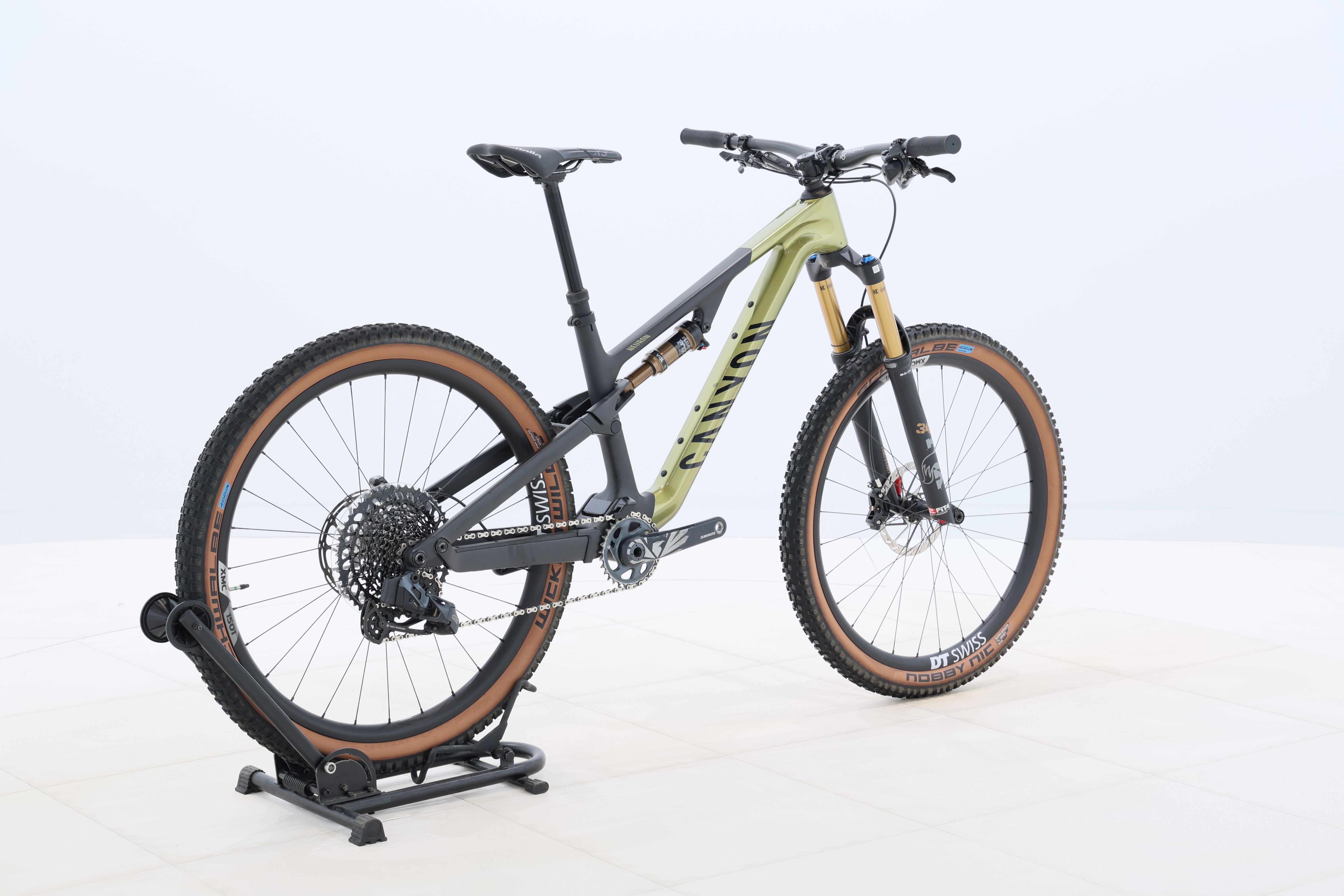 1481b4f1-6e39-4aca-91b9-3c83ee03d1a6