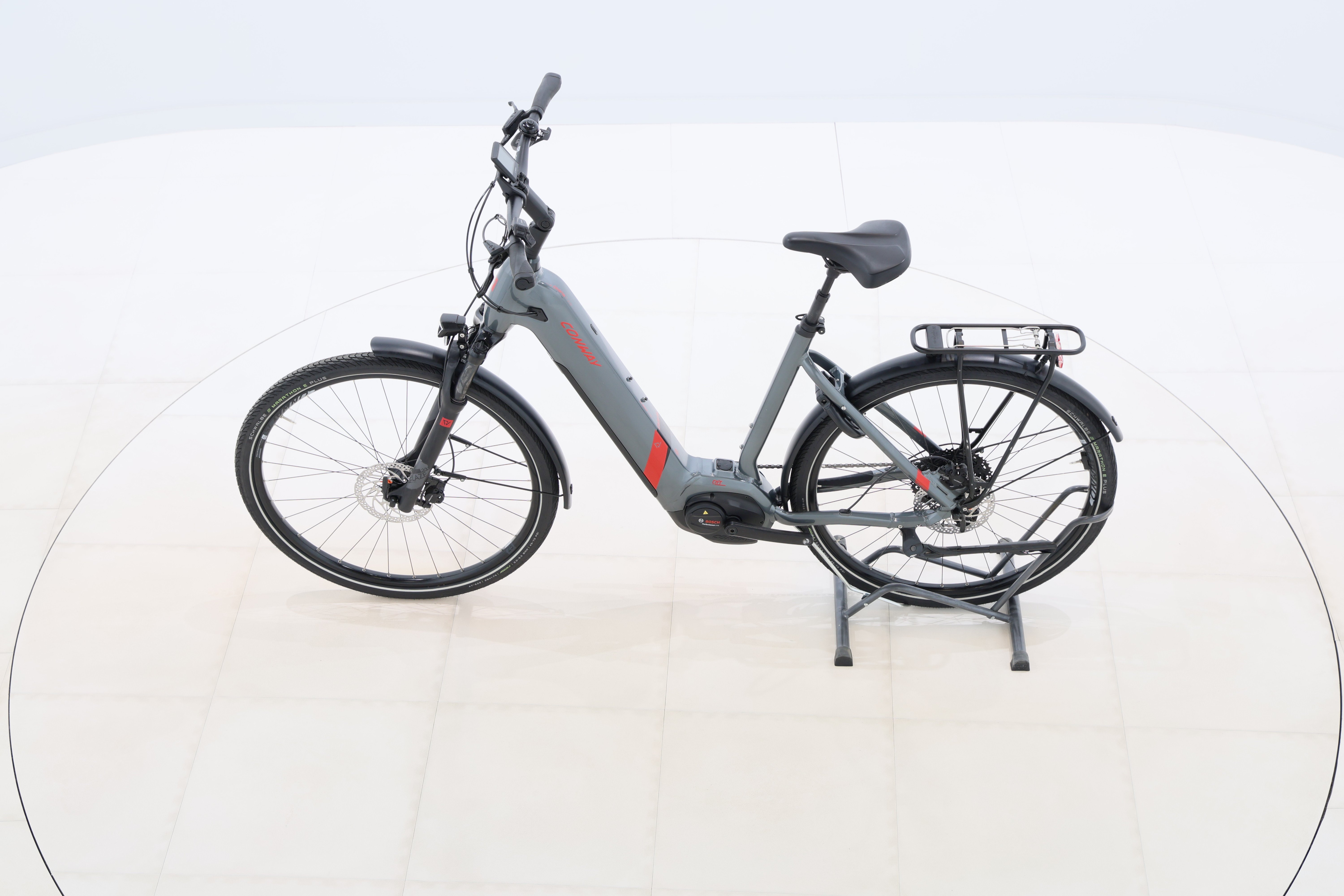 1e17c2a0-8b45-4e93-b4e7-5c16a6b46e03