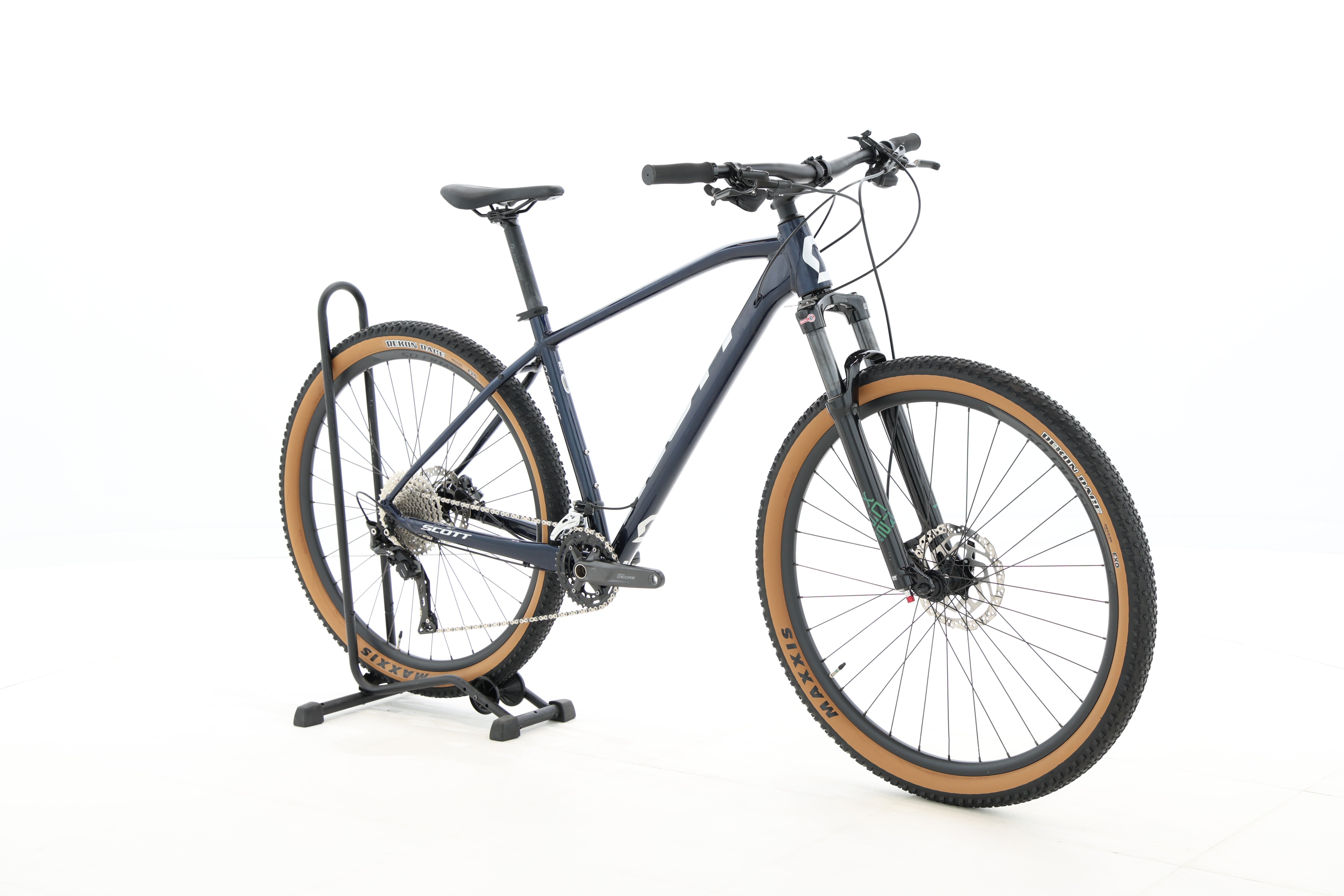 a45351c5-ab3c-4a04-b3c2-c04cb61d705e