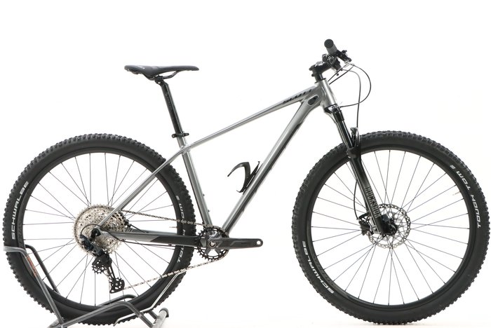 Scott SCALE 965 2022