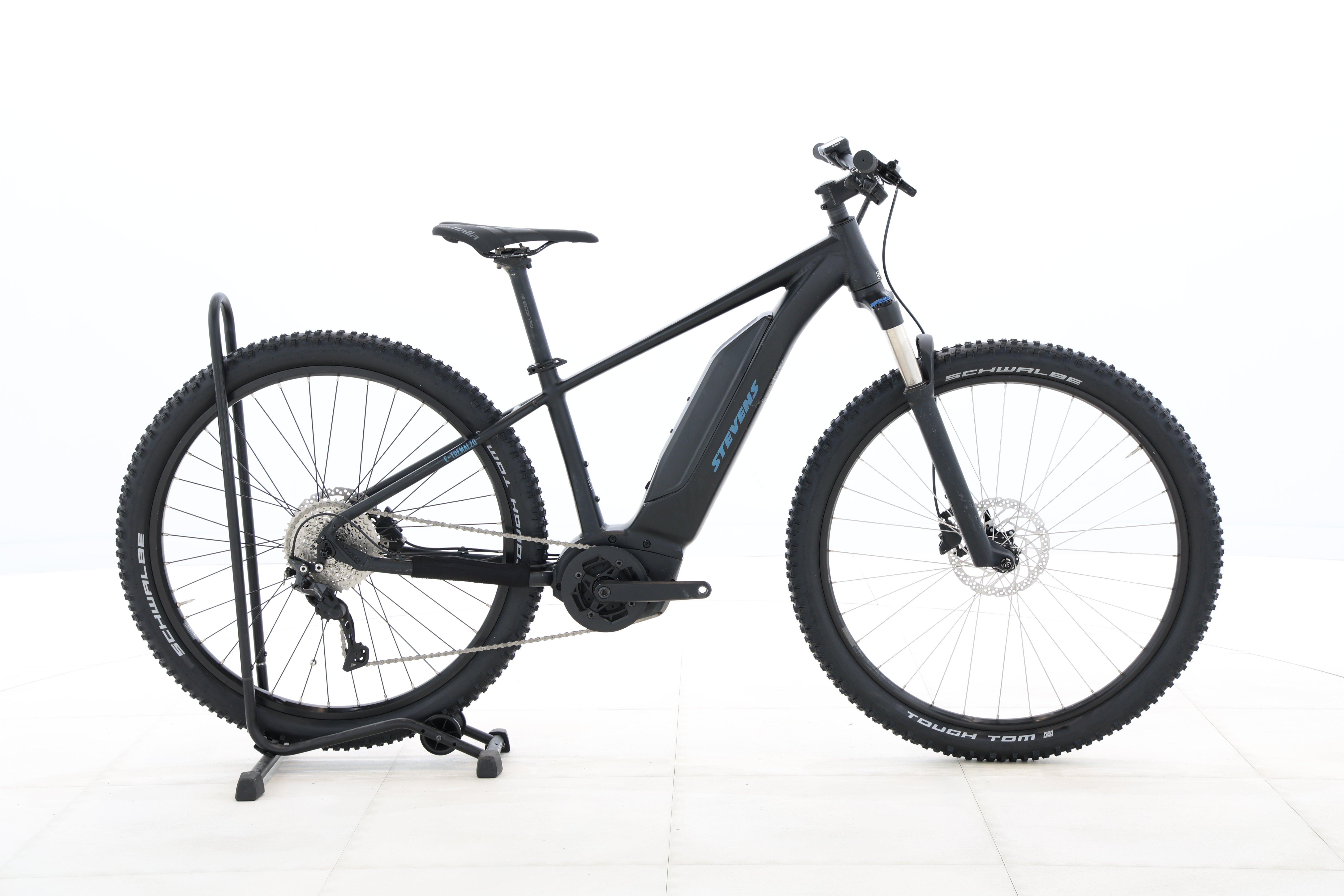 aad96c34-c04d-4589-bbe8-d3de5415466b