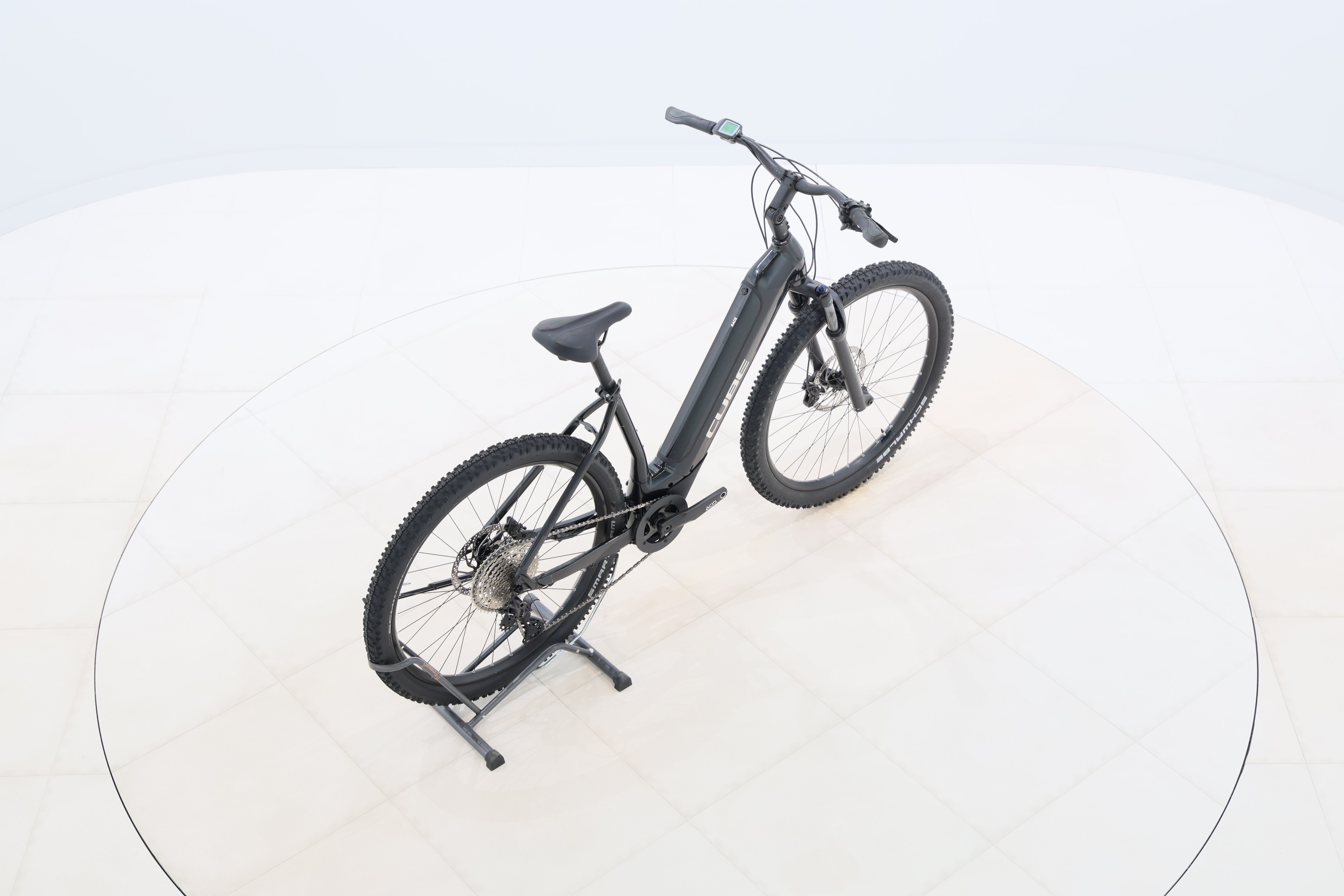 77938b0c-e28a-42cd-9186-535928d8cca2