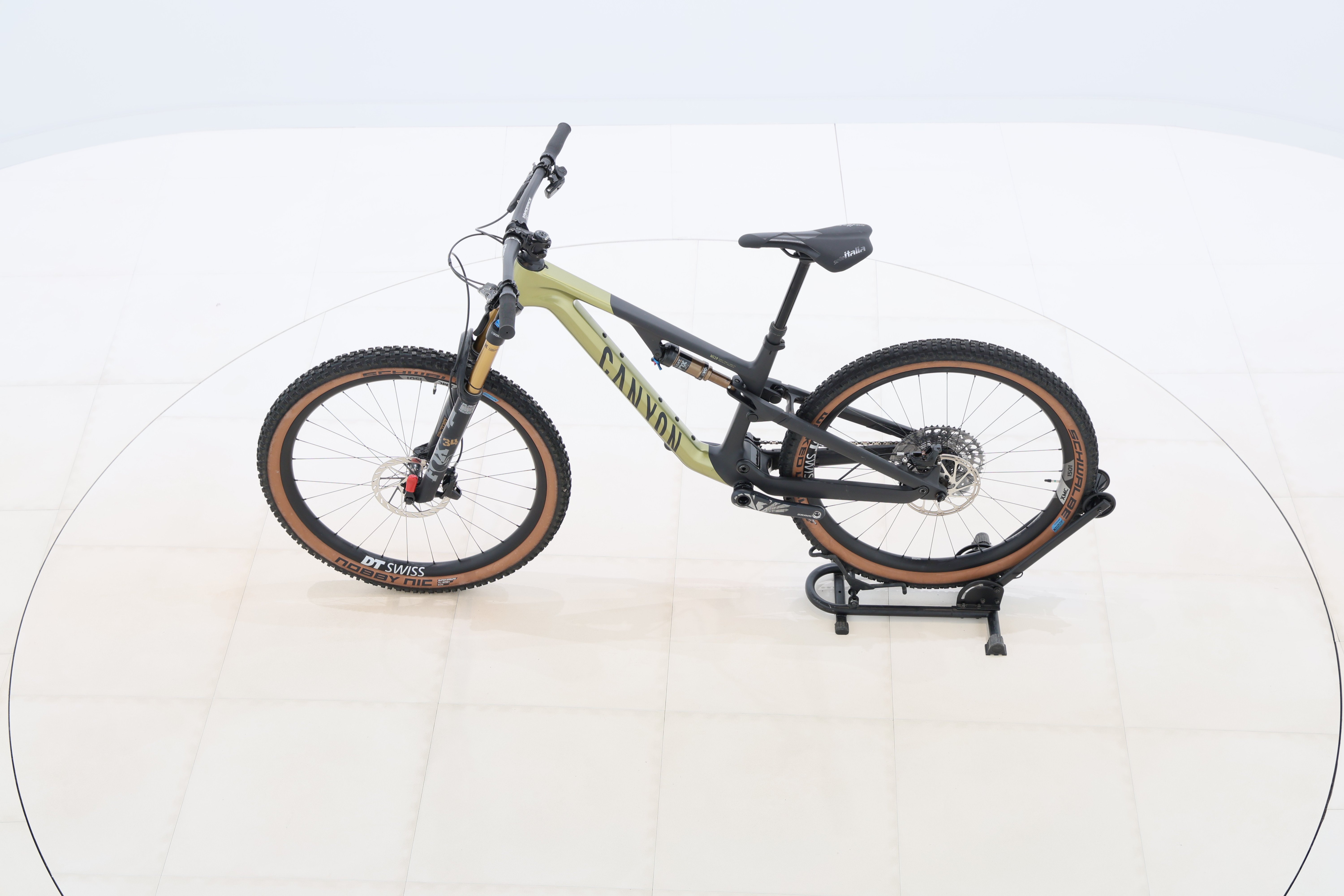 1481b4f1-6e39-4aca-91b9-3c83ee03d1a6