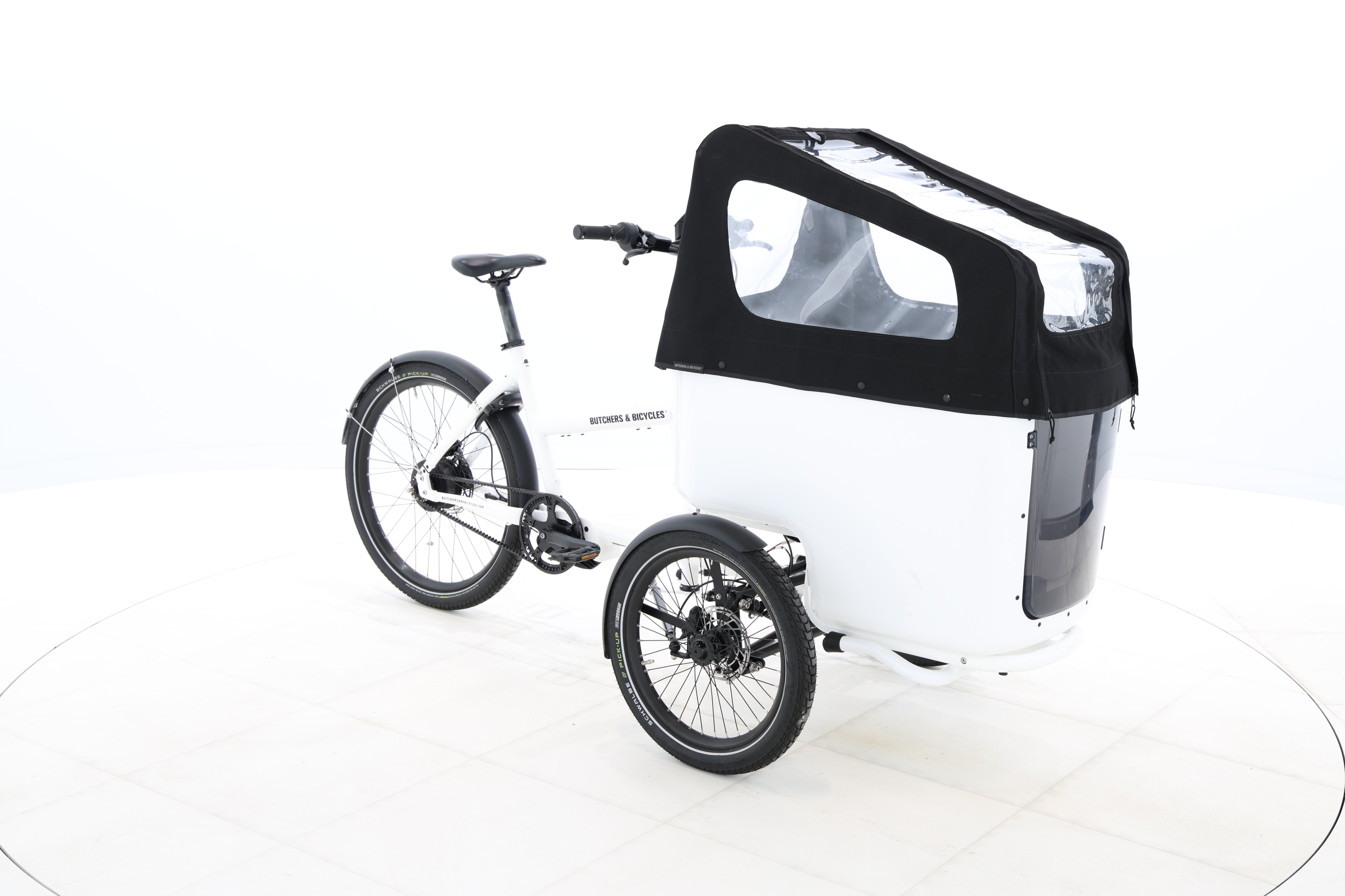 919fd600-c3ac-49dc-960b-8578c5962085