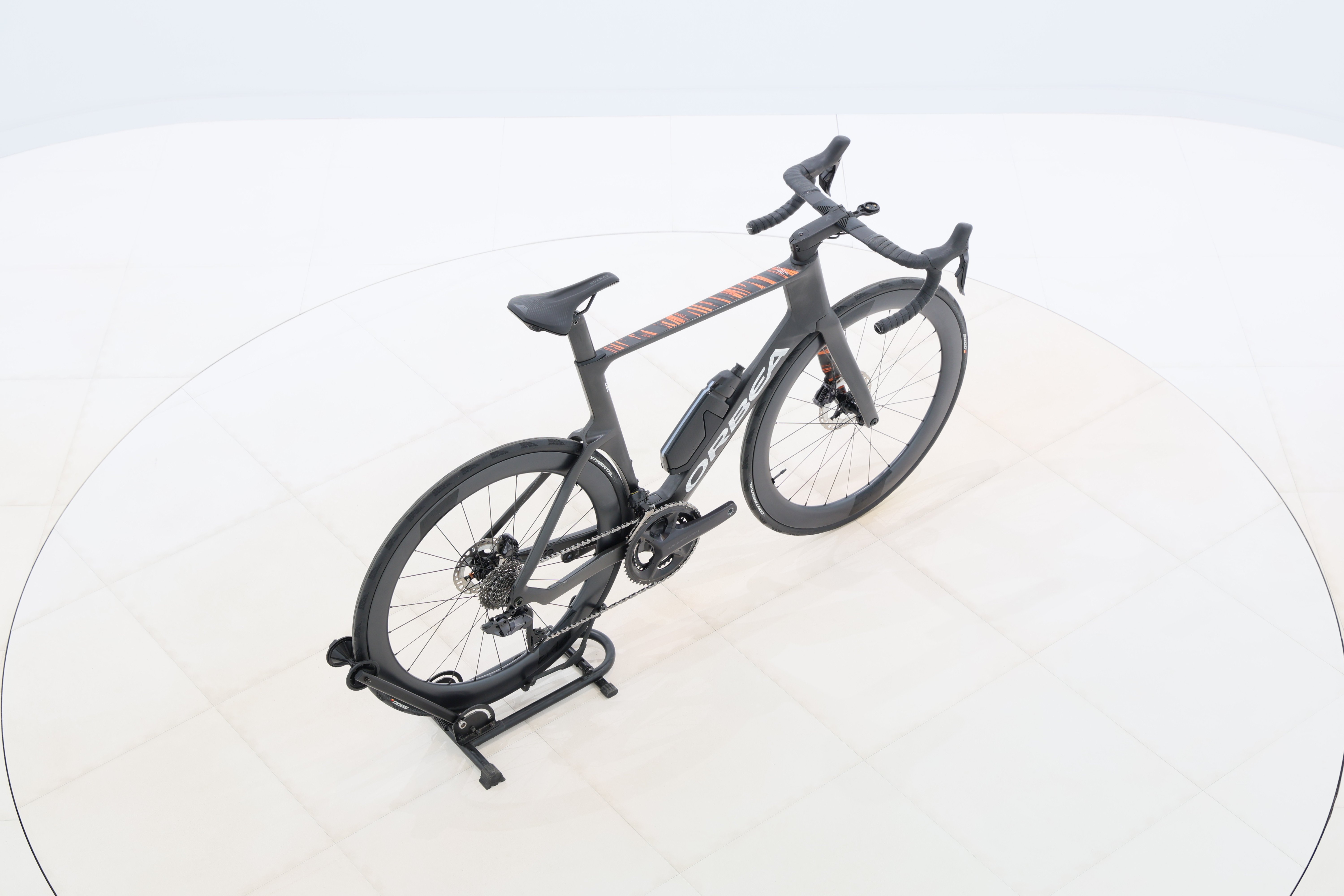 25a295f3-d471-4312-b98b-dffa6218ab29