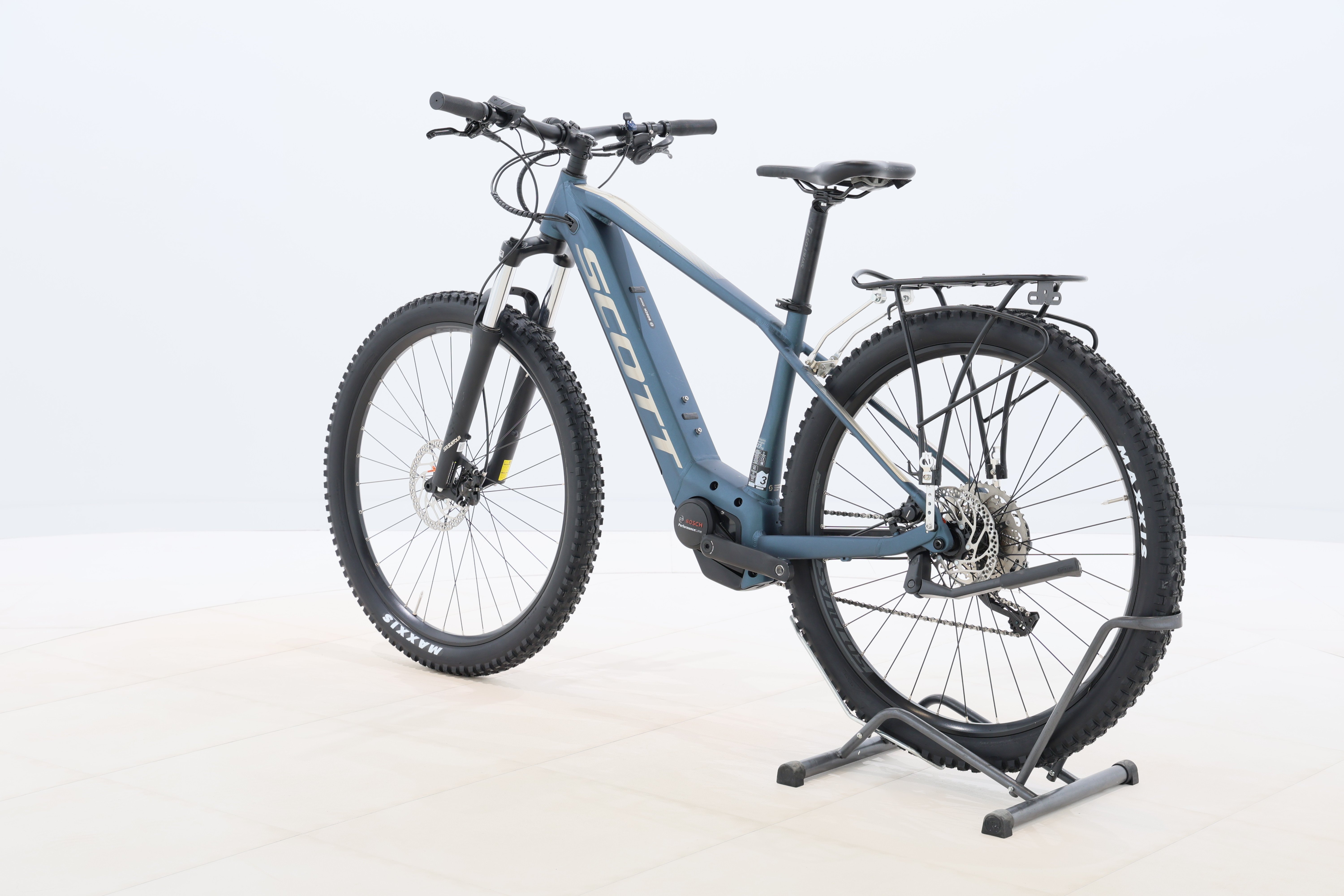 8b4e083b-58c5-4cb2-9646-c18d421be924