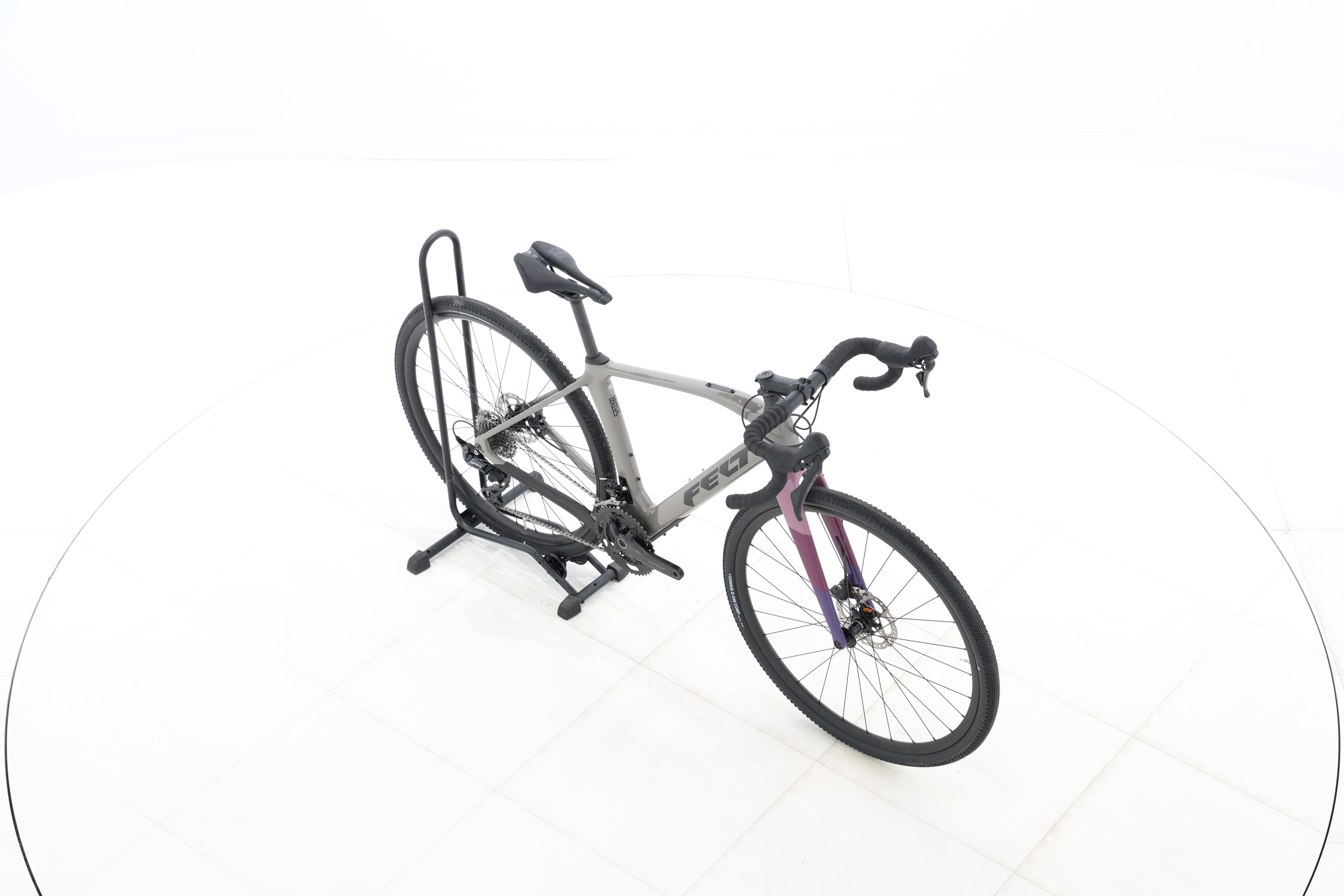 99a53269-04c1-463e-8ee0-c009566c8c05