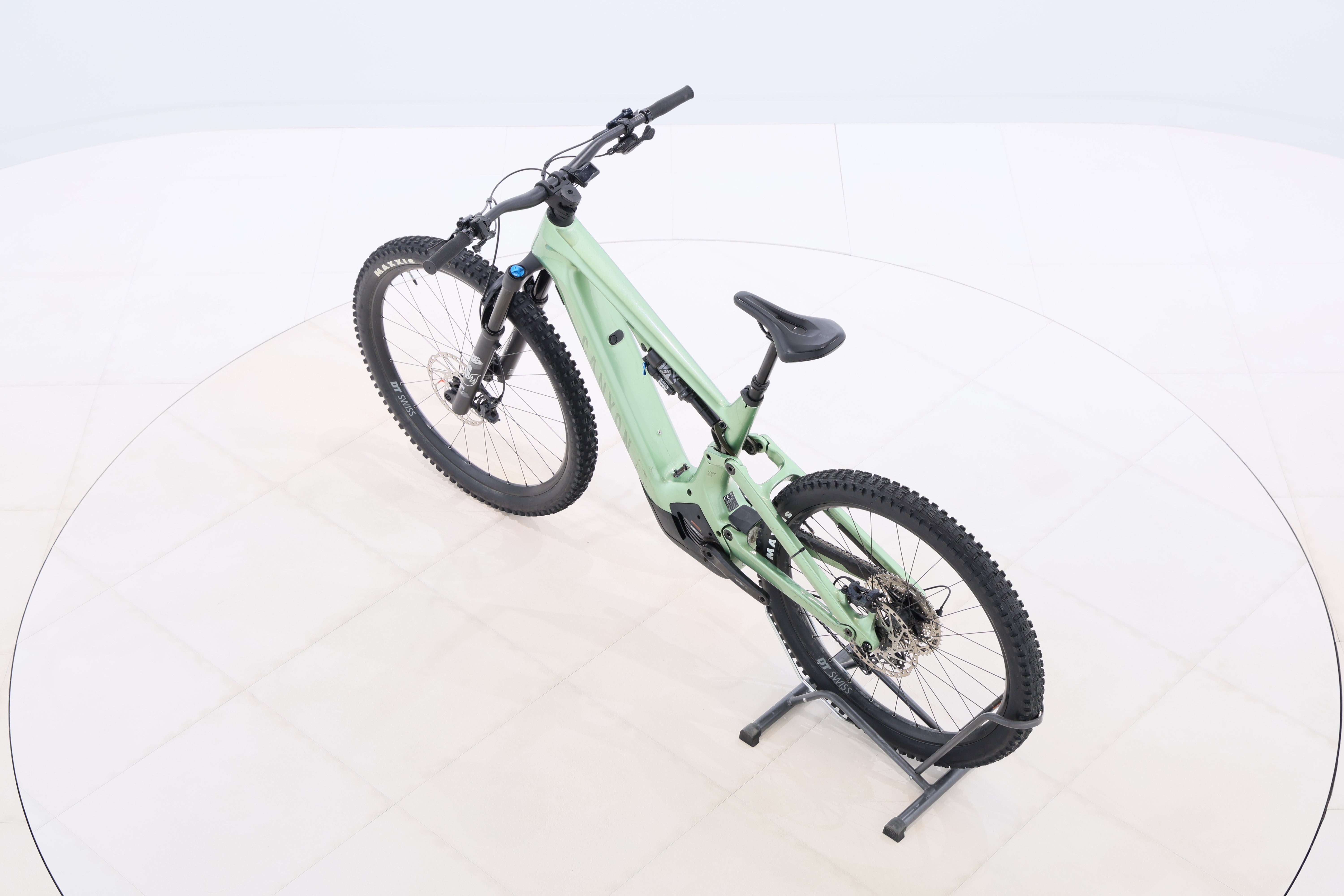 c8be2831-9fa1-4186-a0e7-d3e1fba3243d