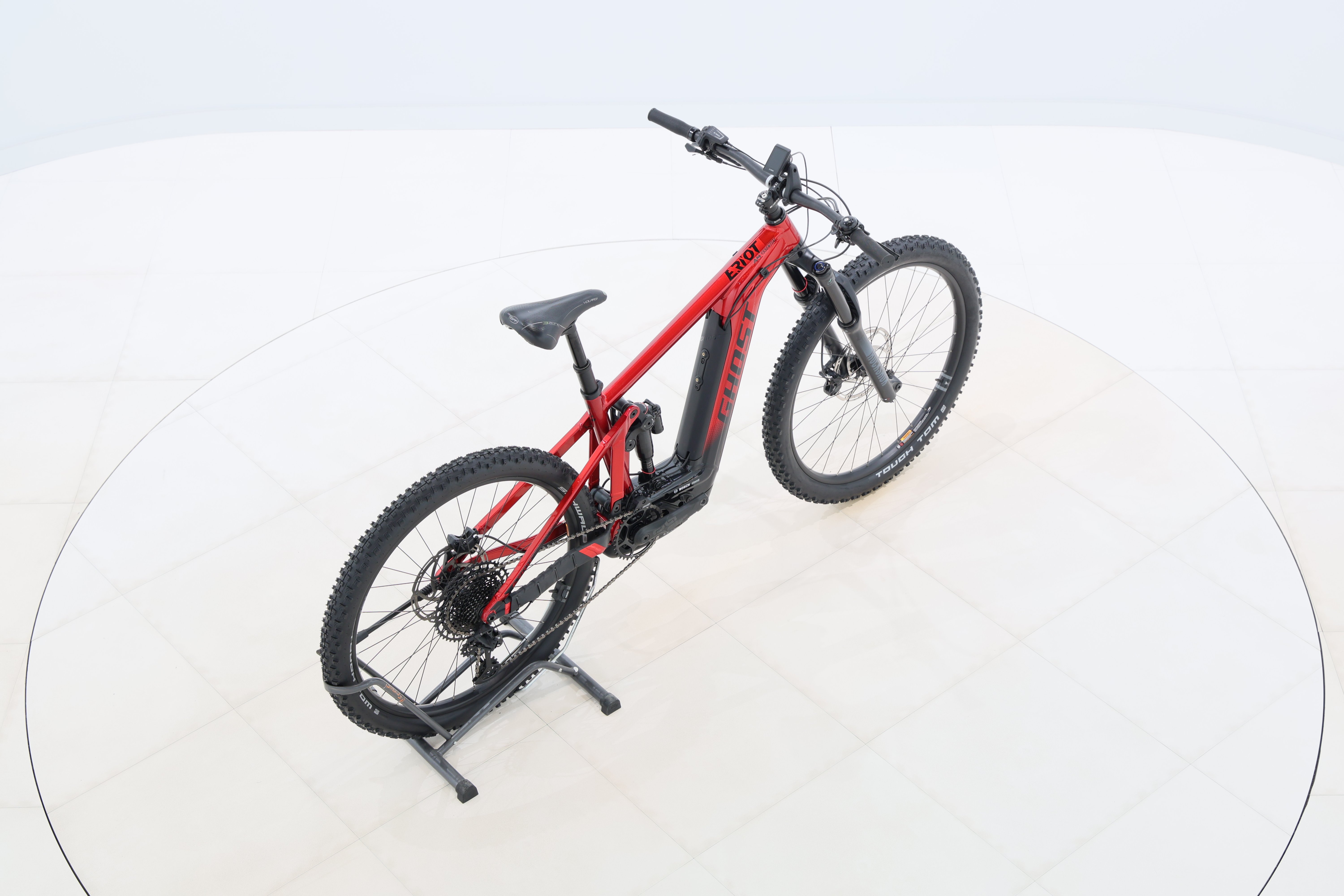 1650e958-c101-4f9c-8835-6de269d0284e