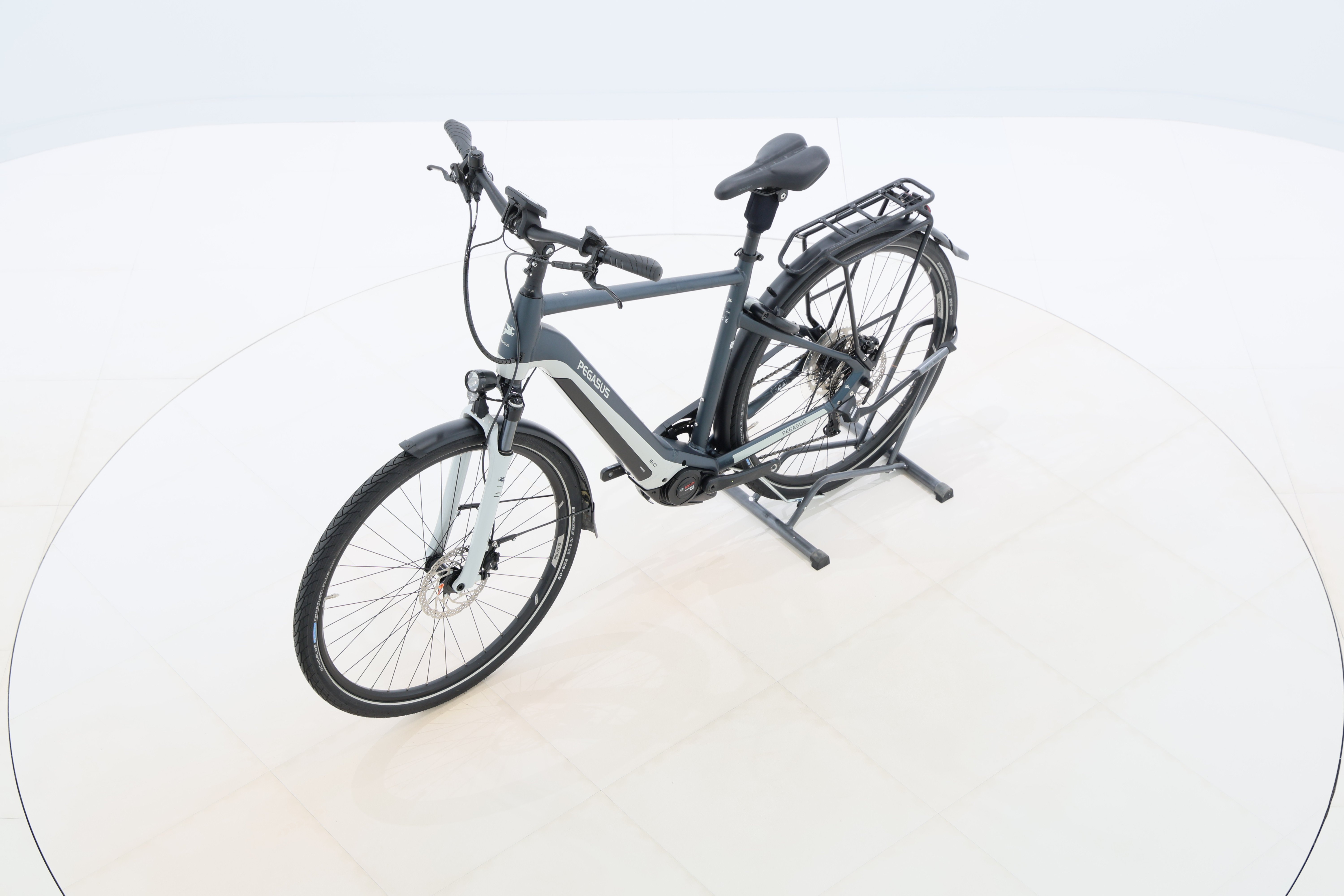 2a14b1b8-b72e-4eab-bb24-b63d06acbd77