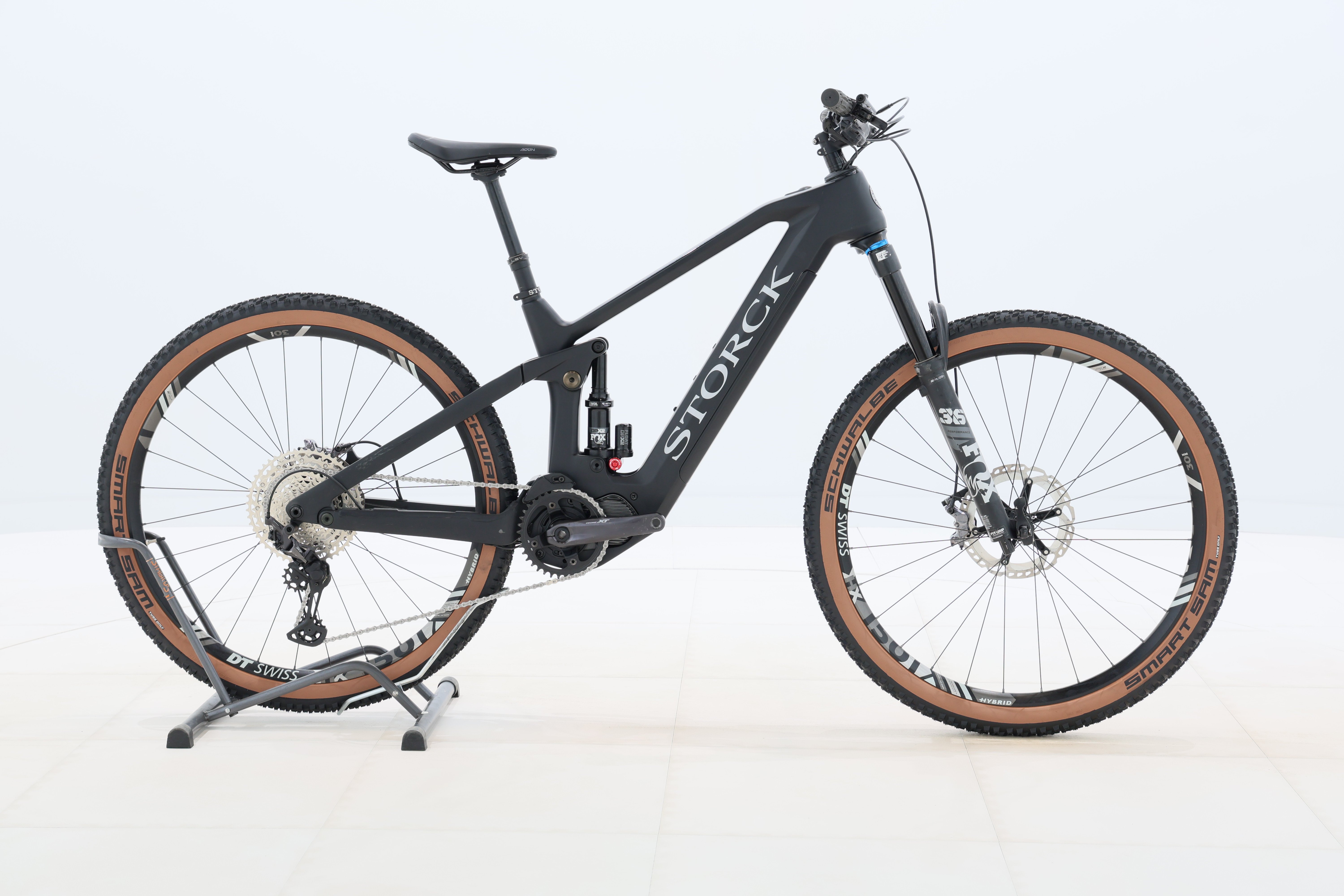 d101ca91-9ef1-4479-a9ba-f66039c0f31d