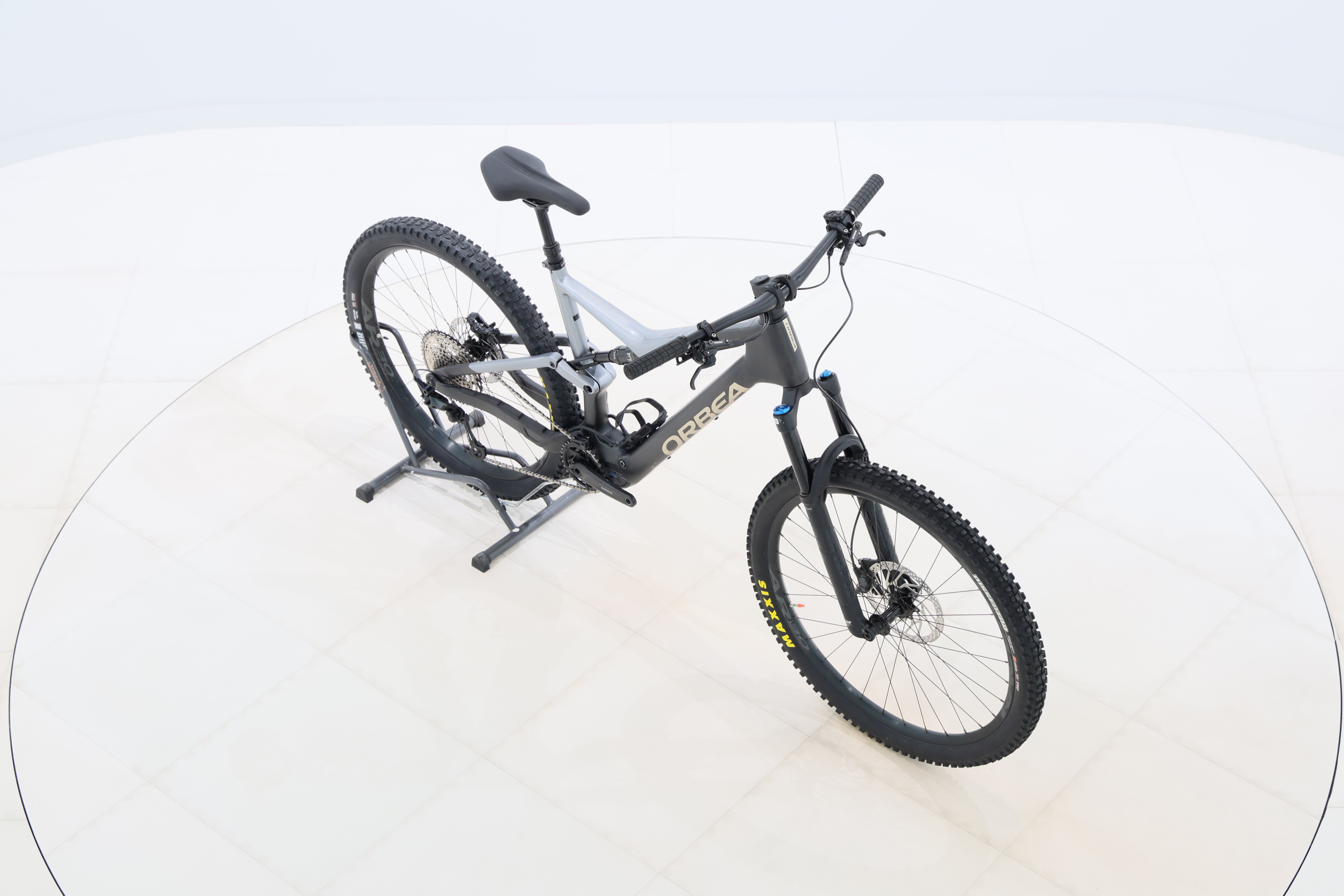 c810c81c-e3b2-4b4b-aff9-77c57976be87