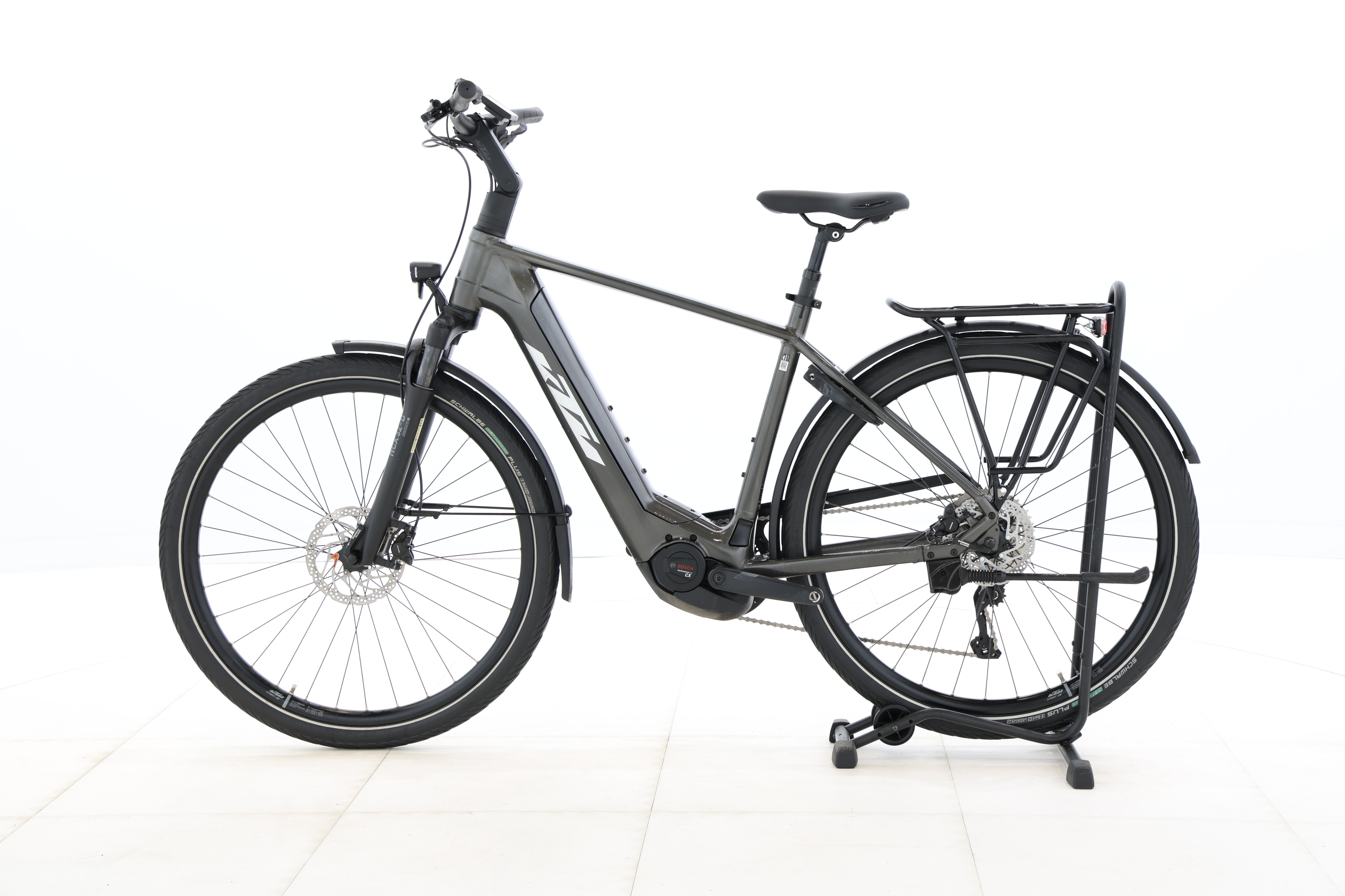 b4b67fec-7bc0-419a-a7cb-fc8d65d4a3ed