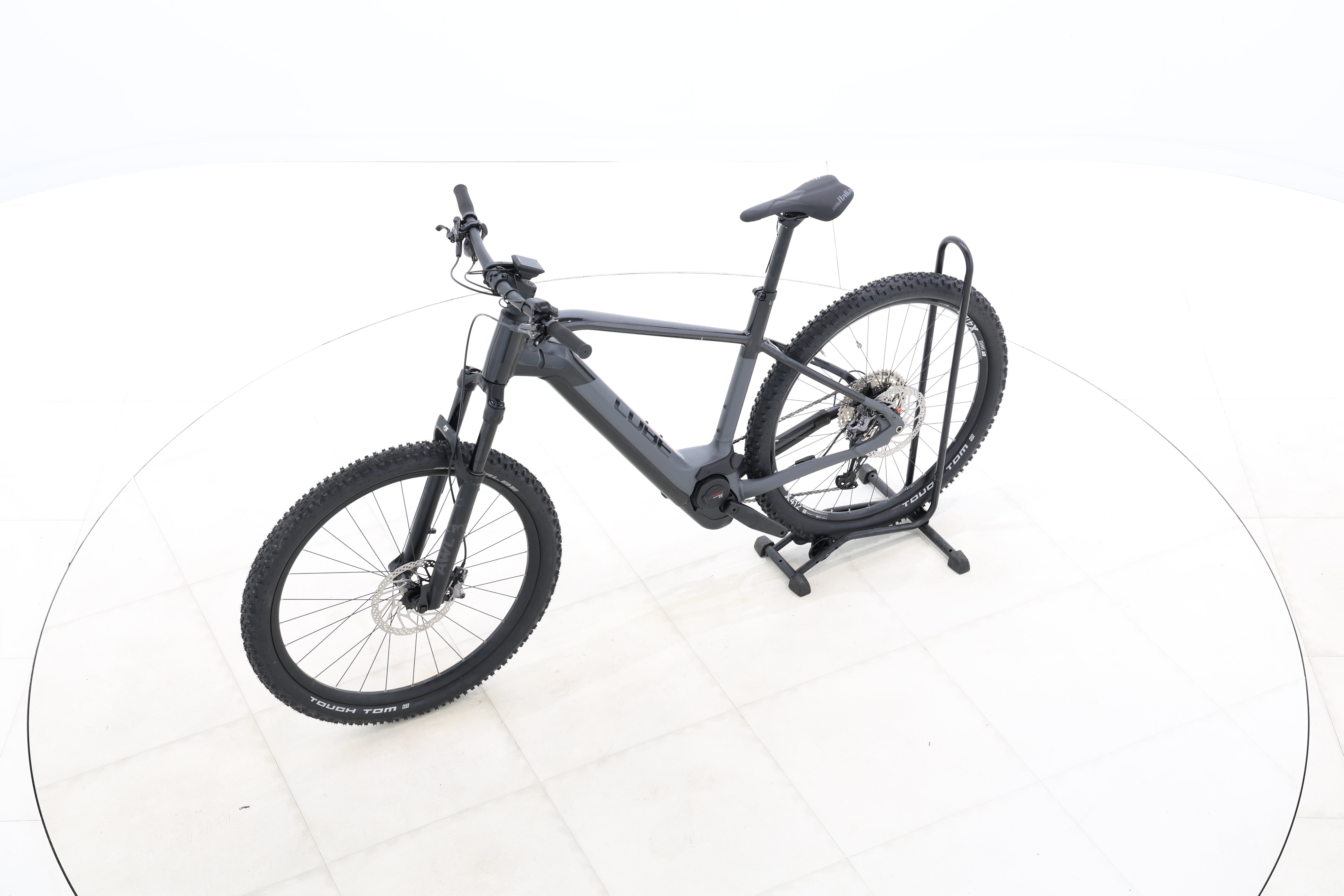 6711ccce-c303-4063-84e4-dad15b9a16ed