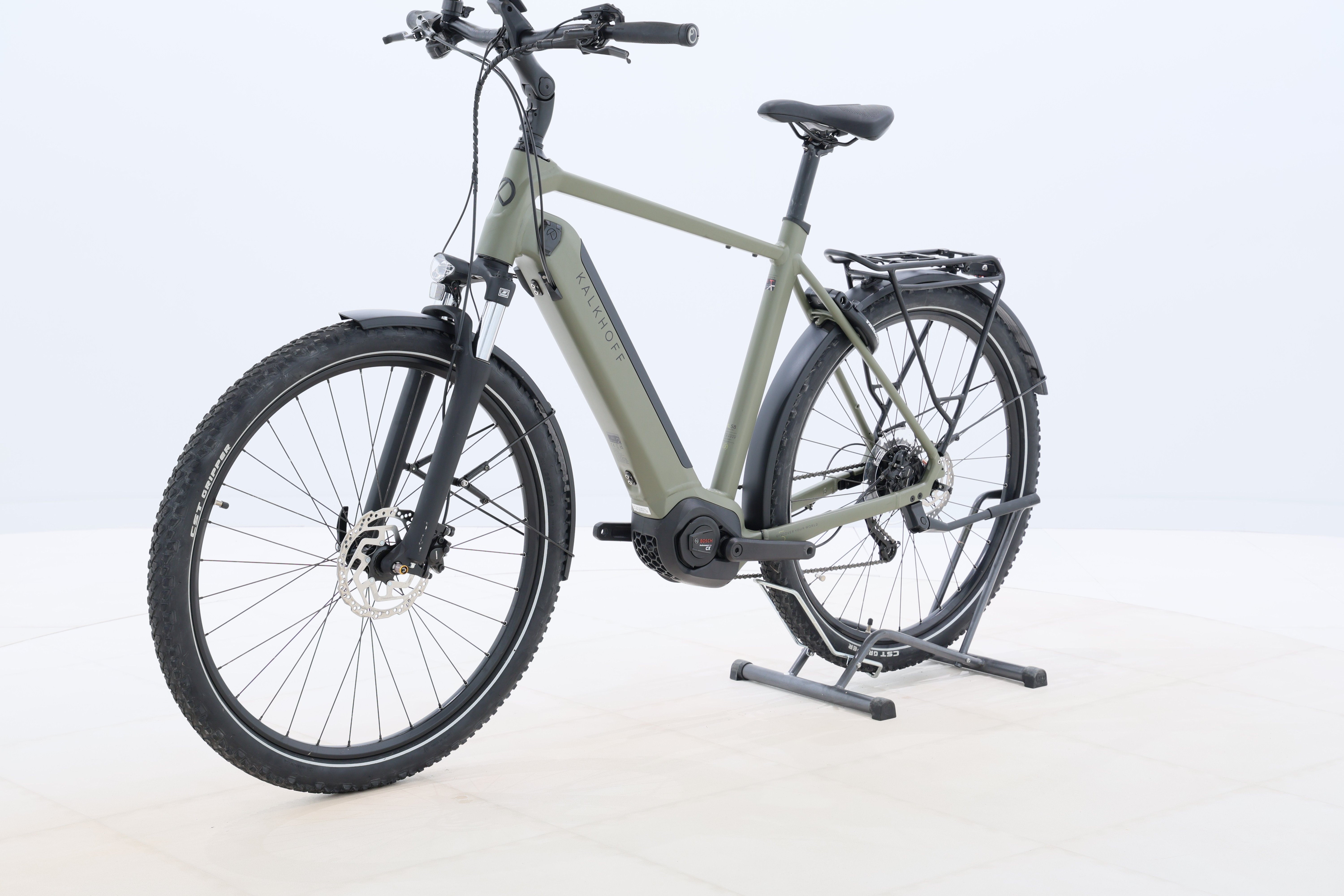 50396047-b7a8-40e8-9d45-e2c2fd9edbf8