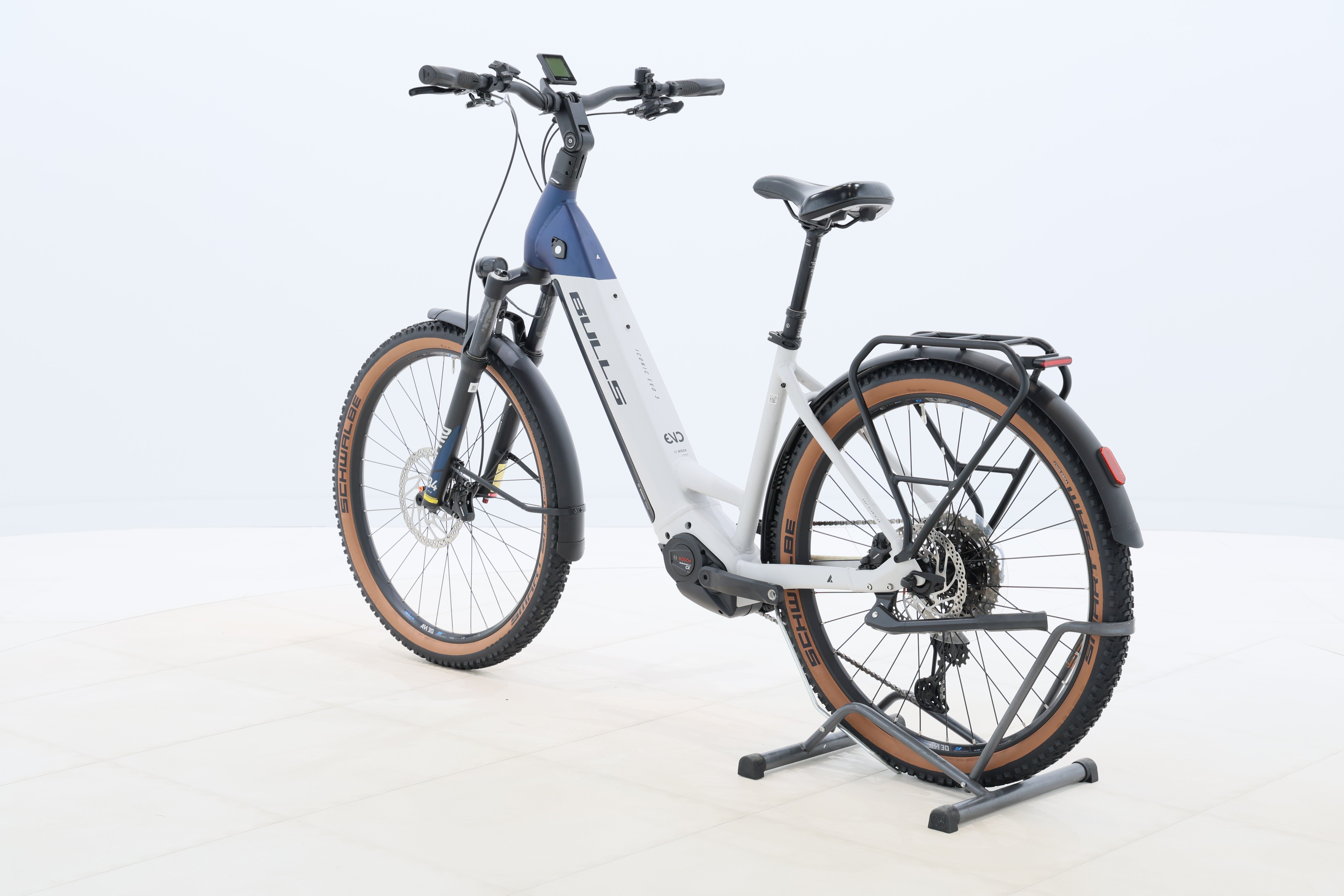 f45a1eef-9c45-4e71-bc97-9fdc0ac44dcd