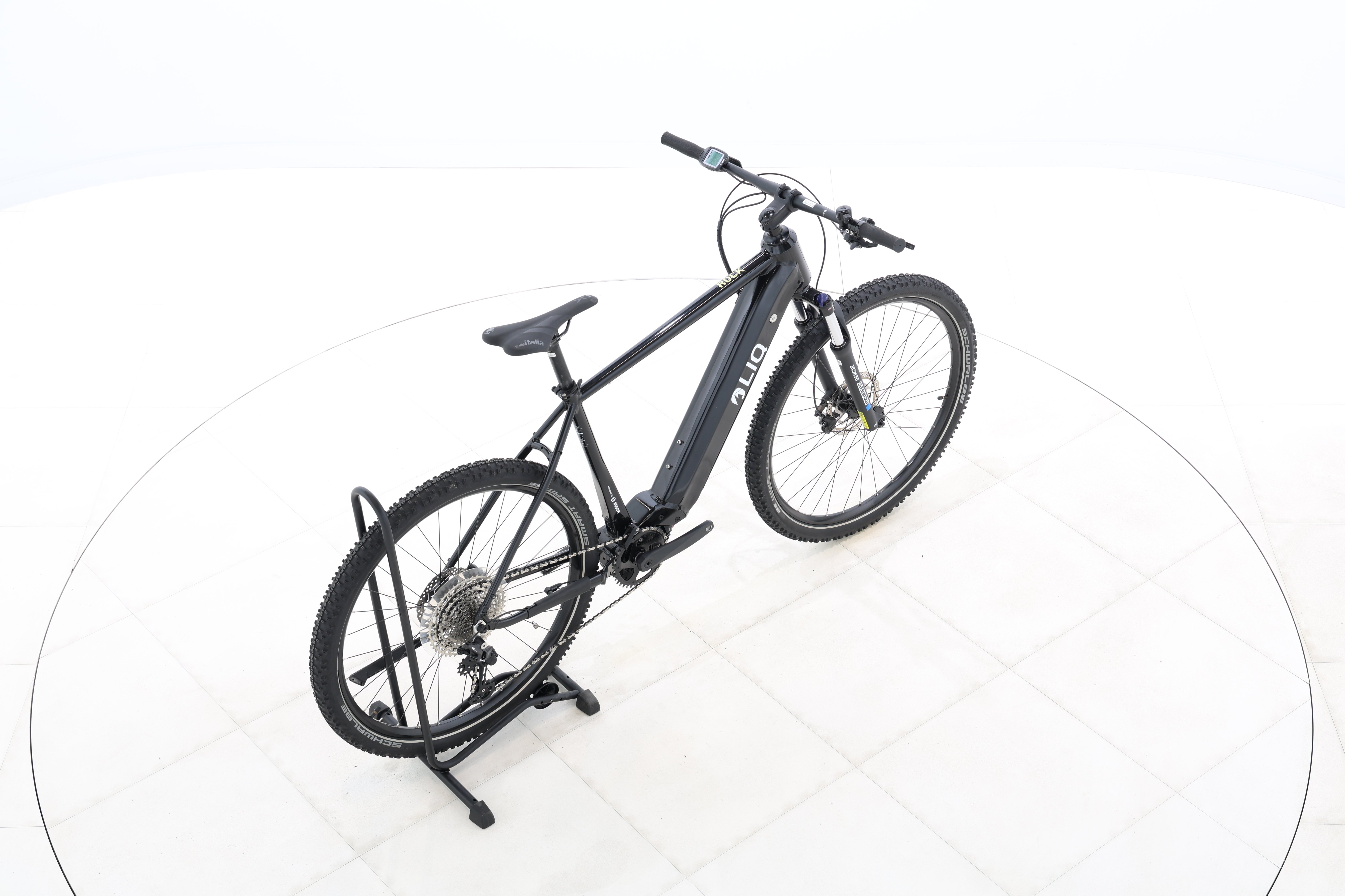 eafdfd4c-e0c4-49ab-af31-6af94bc73eac