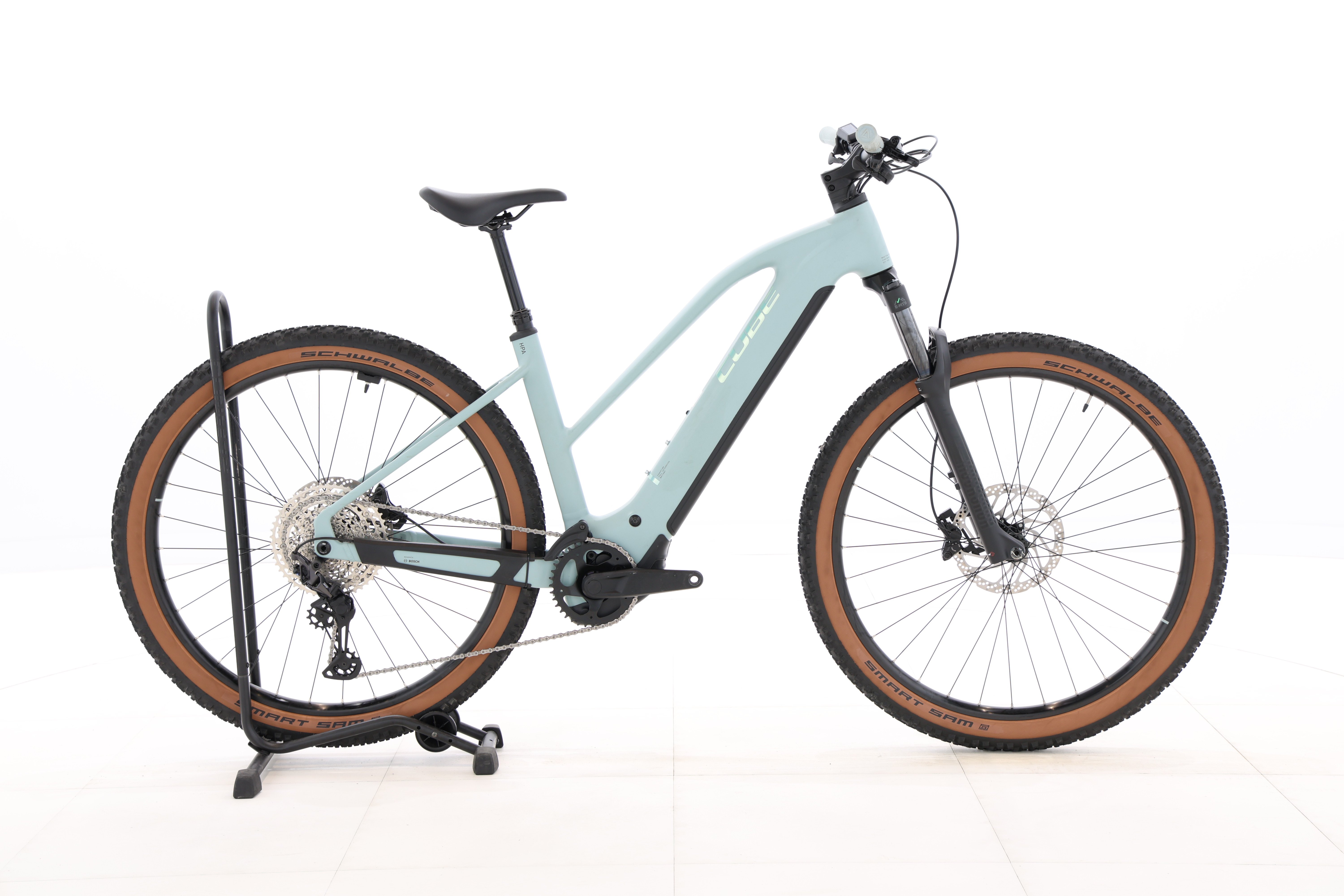 248e11fd-6e0a-45c8-882f-3f7515526256