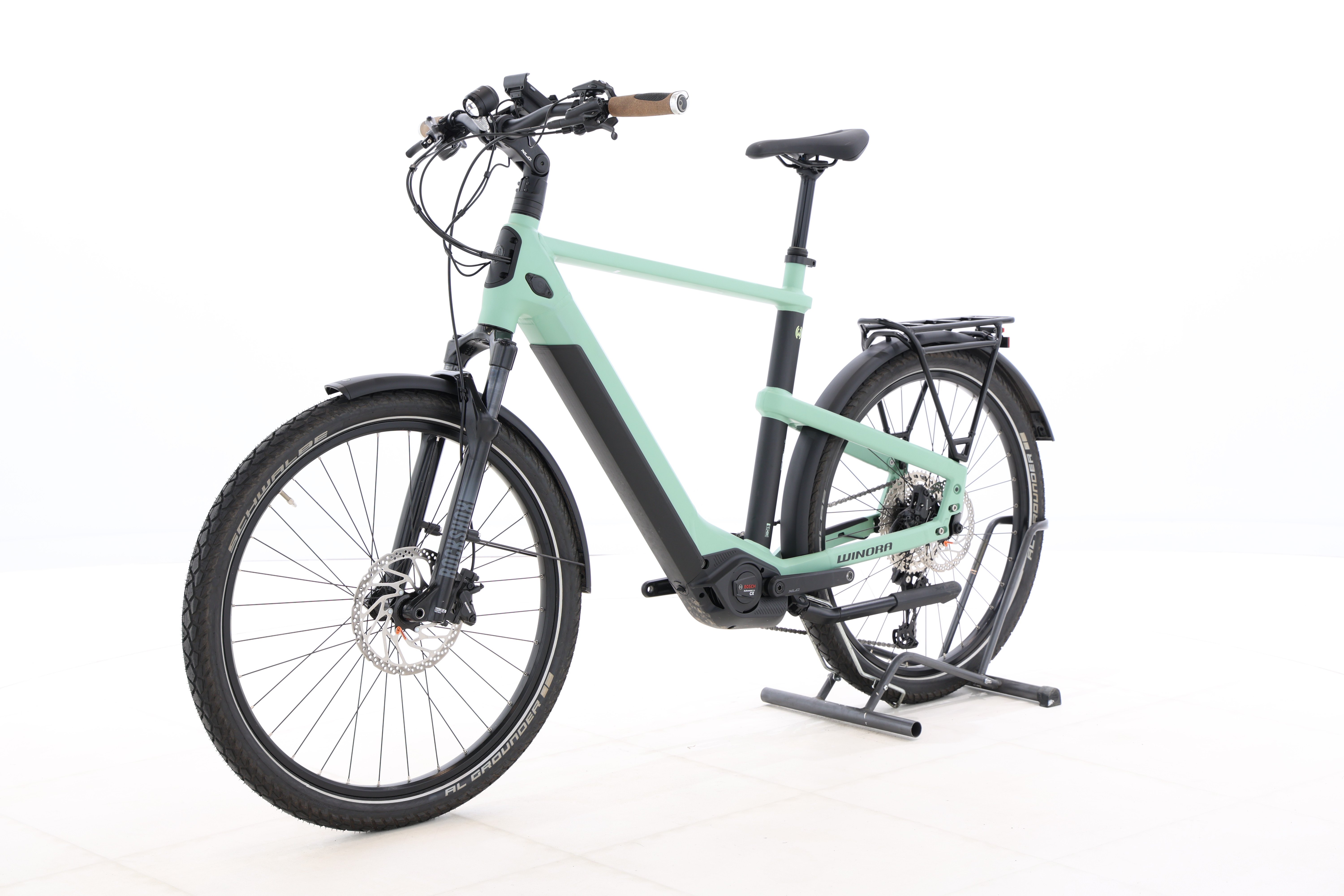 0673ec78-0d92-4434-9a96-fec42c2568b7