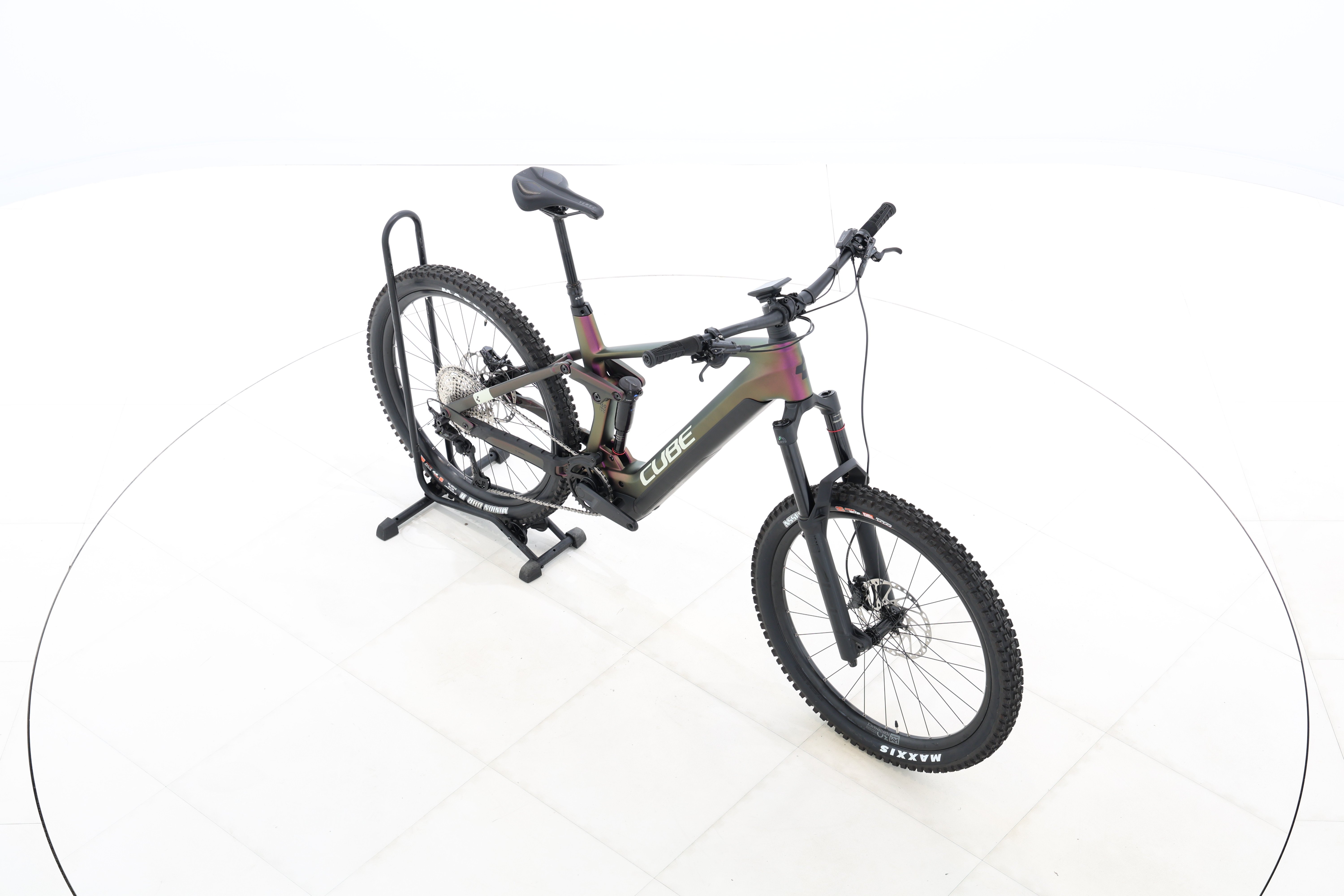 a548078b-3a14-4369-8c2d-0df77627544d