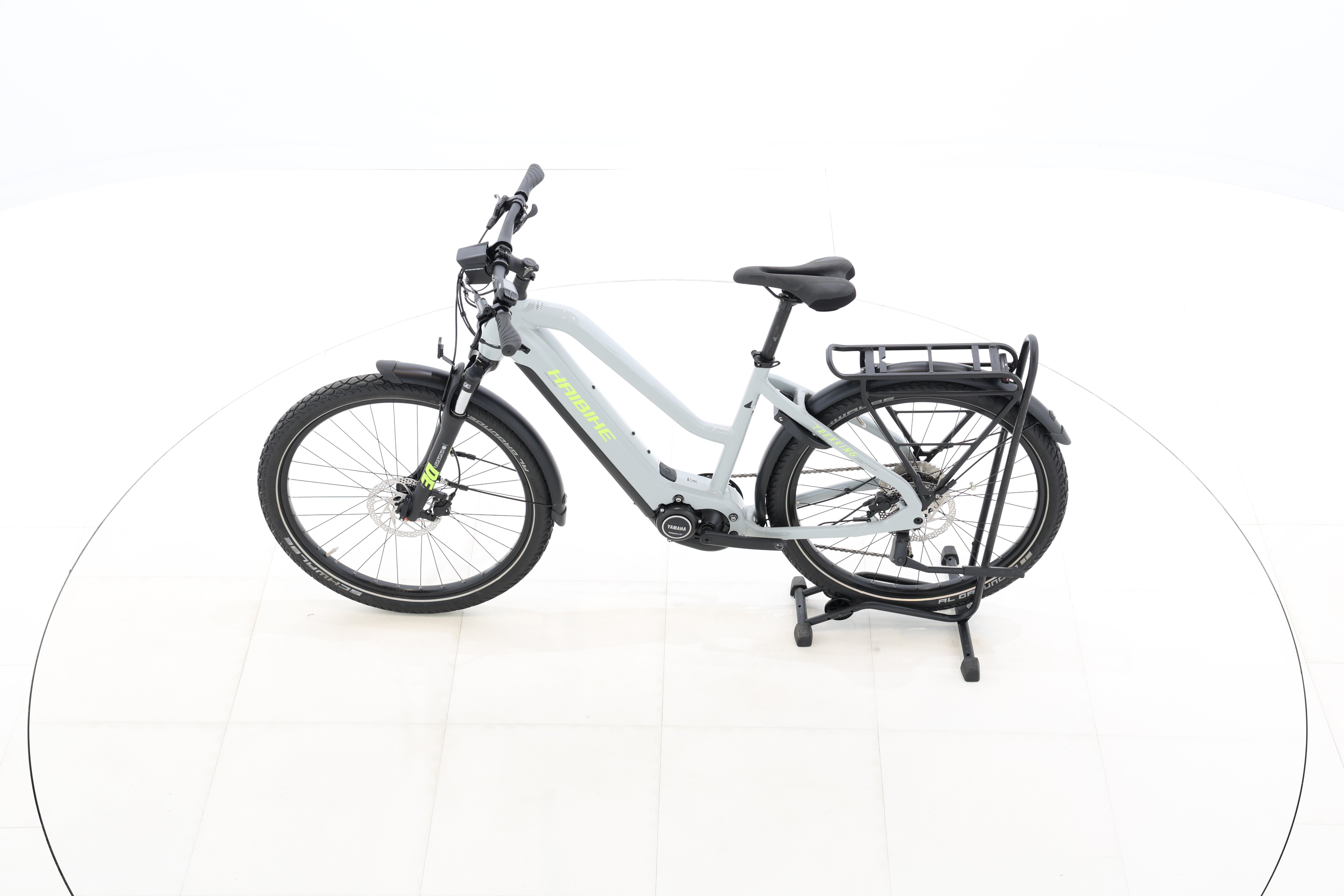 324e9844-6889-4178-8163-8a1569dacfae