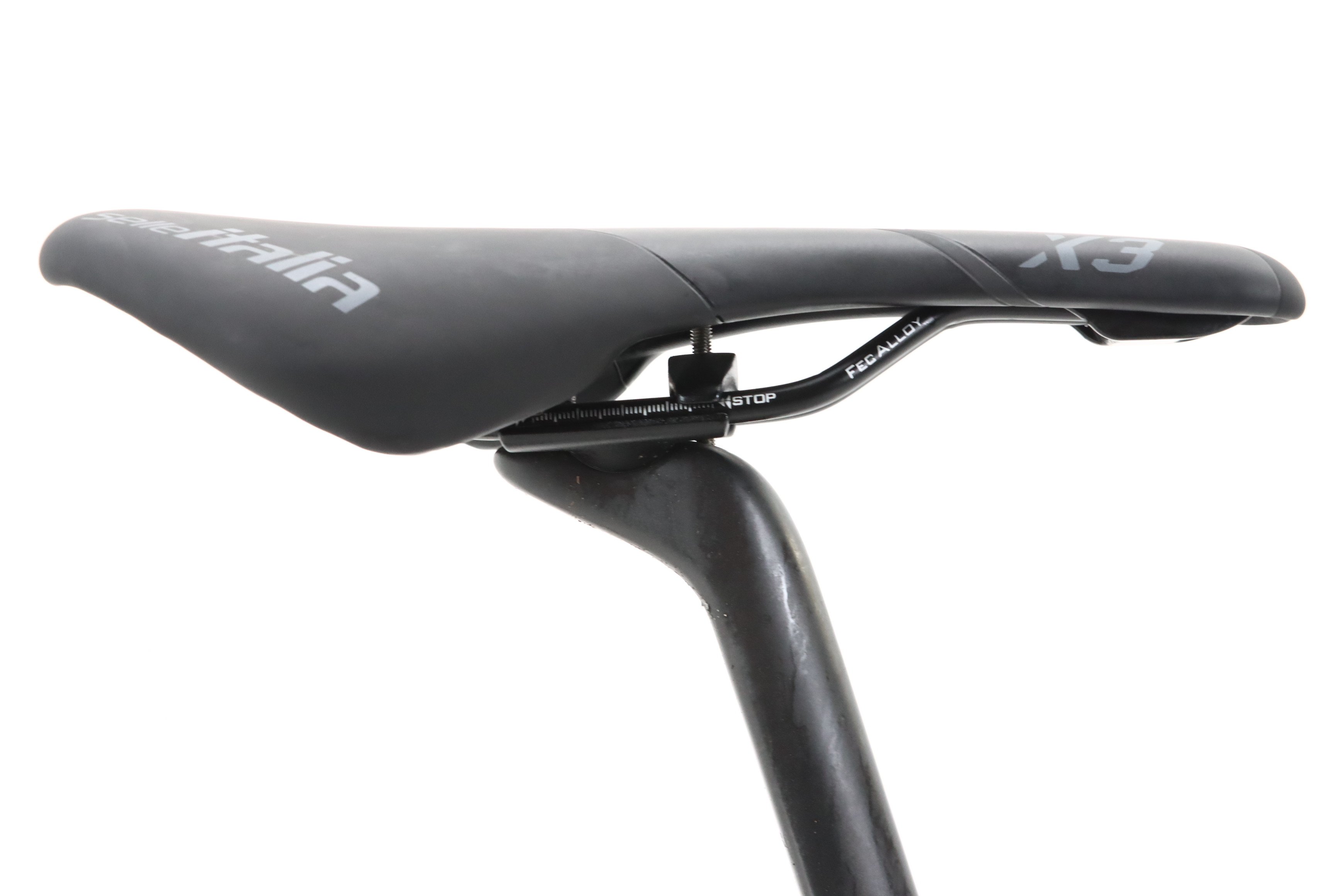 c450b427-e4f5-4986-a95b-72592dc88c90