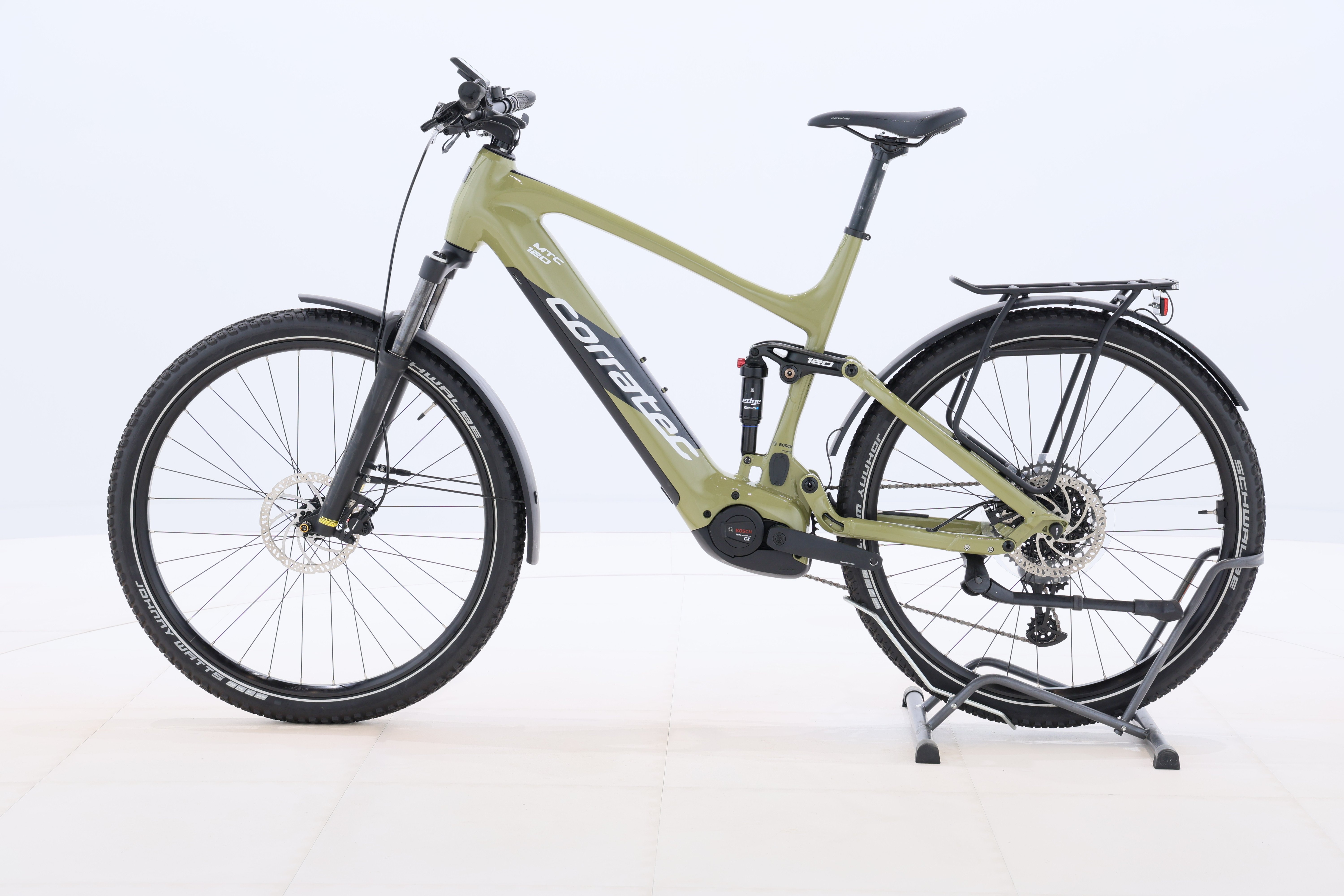 ac0ee3ef-ee30-4467-a55b-84ab14aab1d4