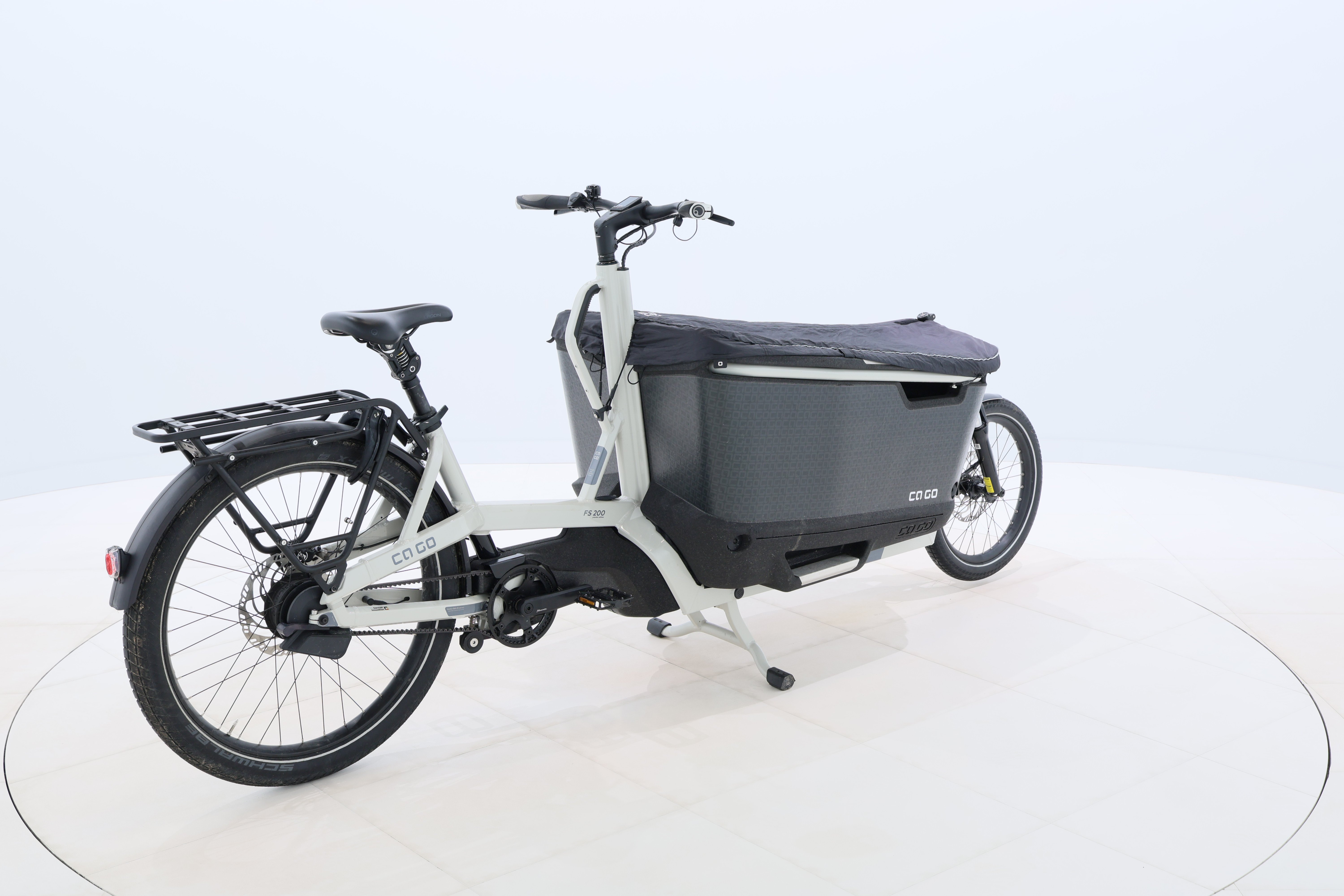 ad965993-cc8d-4369-845a-d15c2e668e02