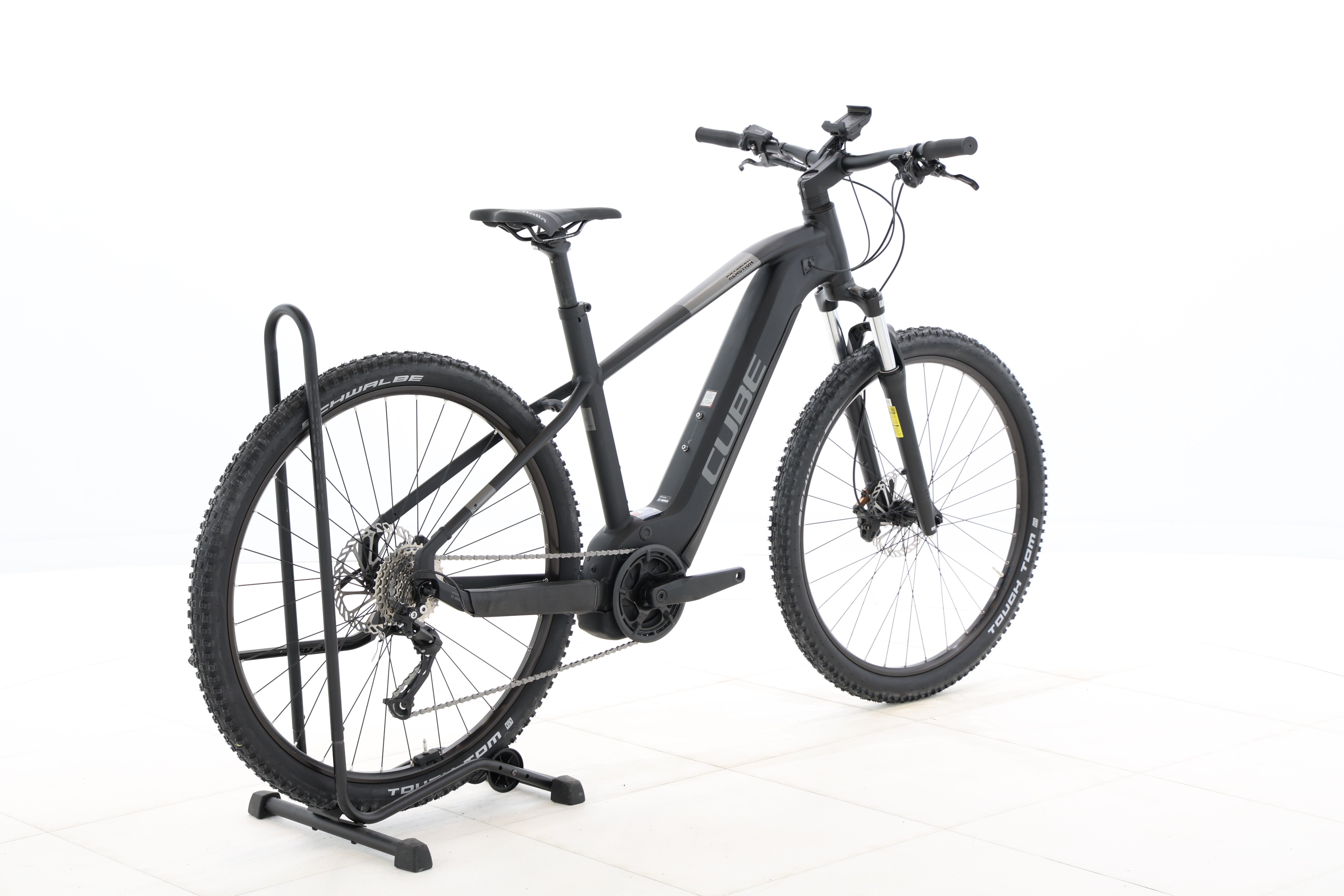 fa0e0349-4b22-4287-a27e-d47dfab7a57e