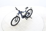 b1d9b0b5-8e6a-40e1-a713-7ae8716b423f