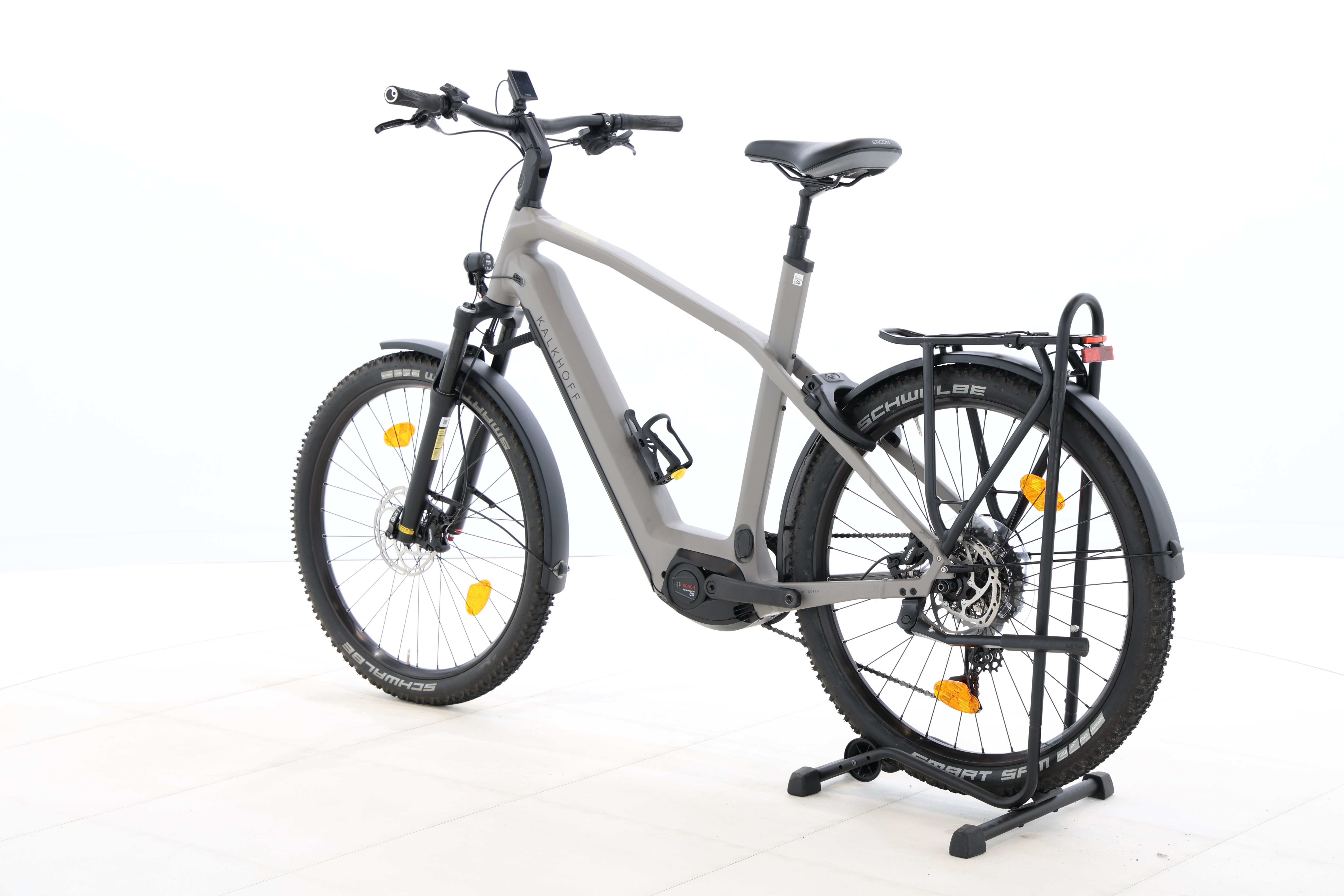 6069b10e-5b89-4081-bb96-5393190103f3