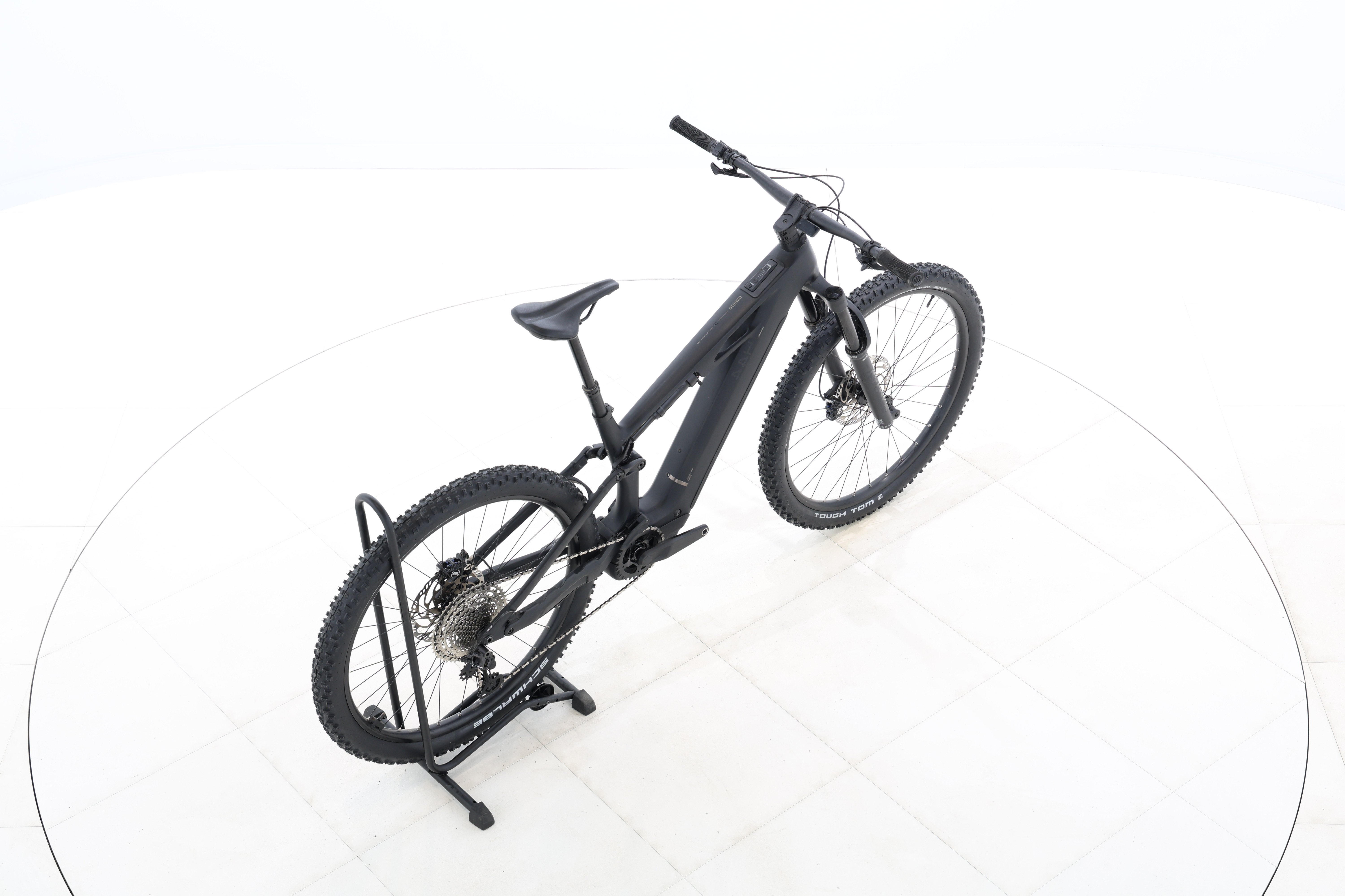 f618ba99-20fa-4959-b693-375e662e7adb