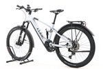 3bac095c-eac6-403d-bbbb-120195ad8ce1