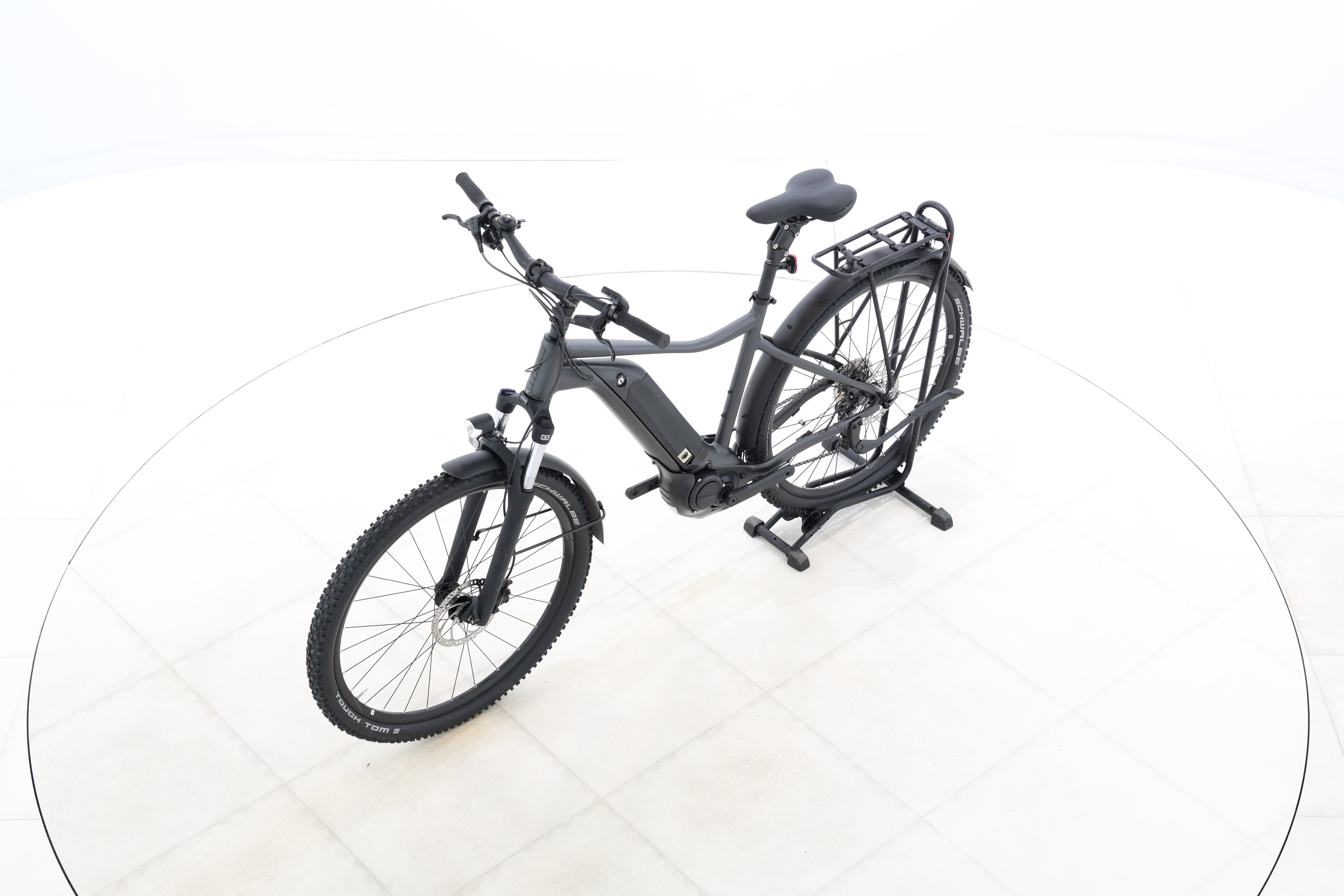 2ec975b9-673a-41e1-9d26-4db21b689fa3