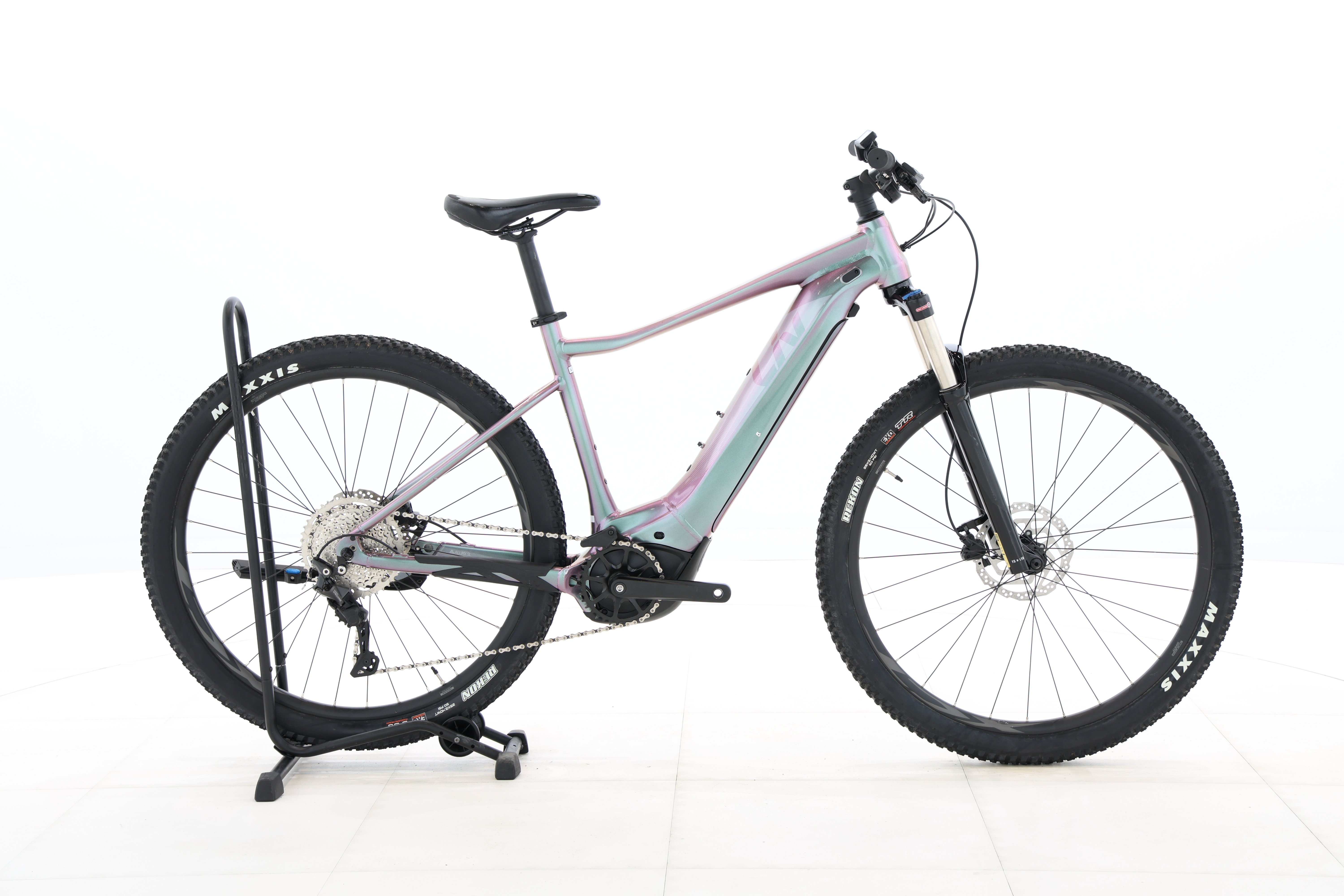 25952ec5-0cc9-4152-9e9f-16b4d93210a6