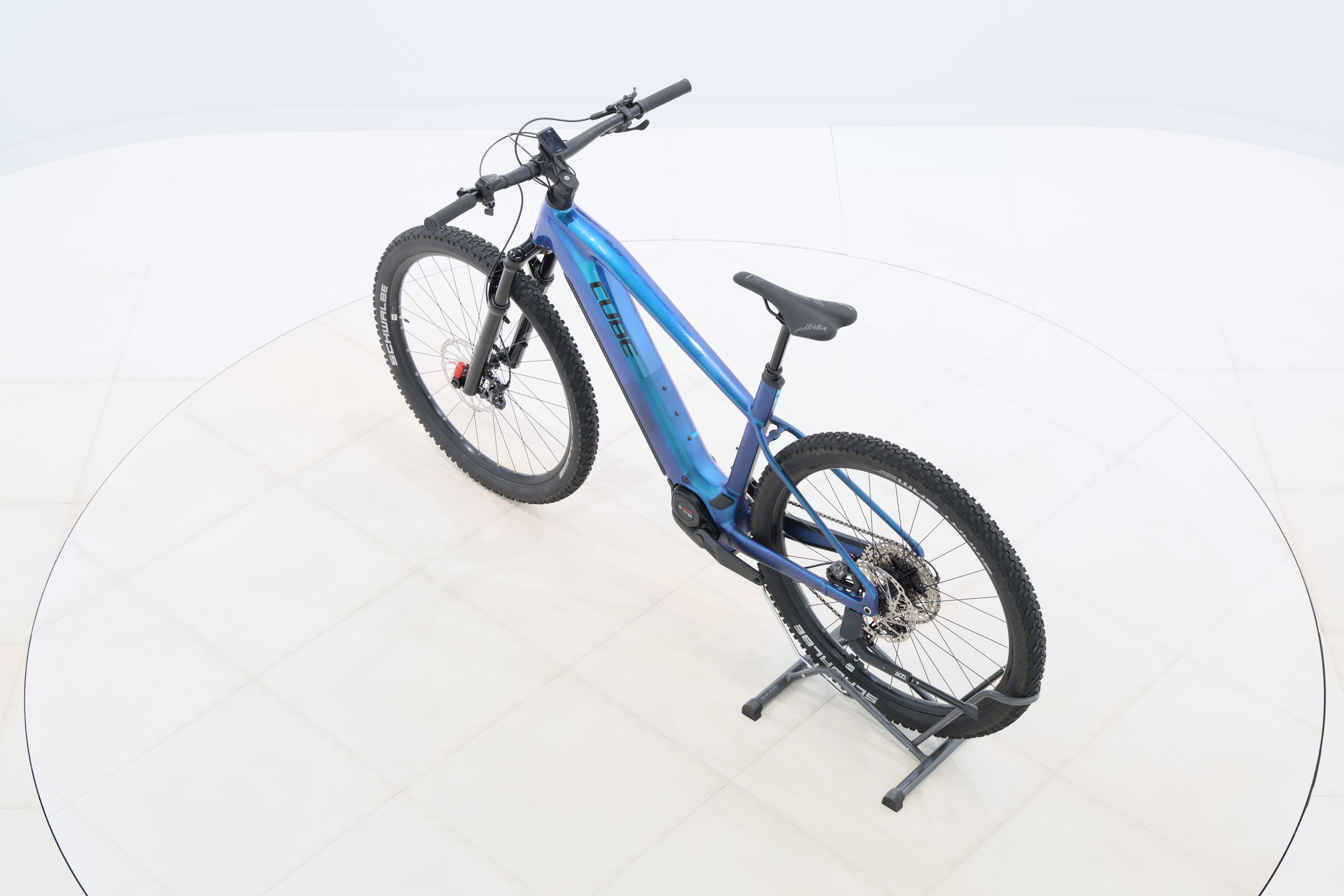 6c1bb9bd-f8b9-4852-843f-adb440fe57a2