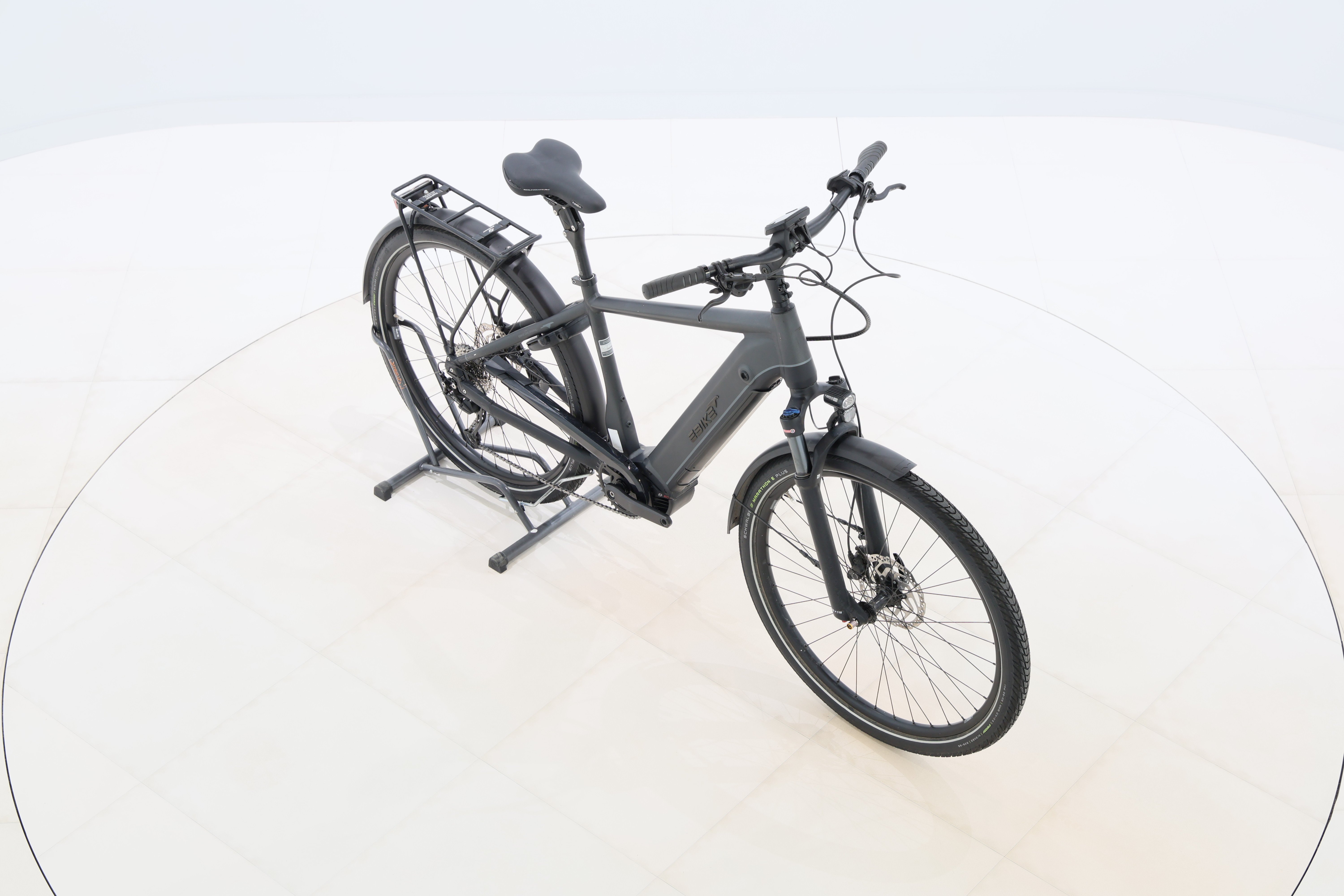 2408e2ea-095b-473f-8e05-0483de210acc