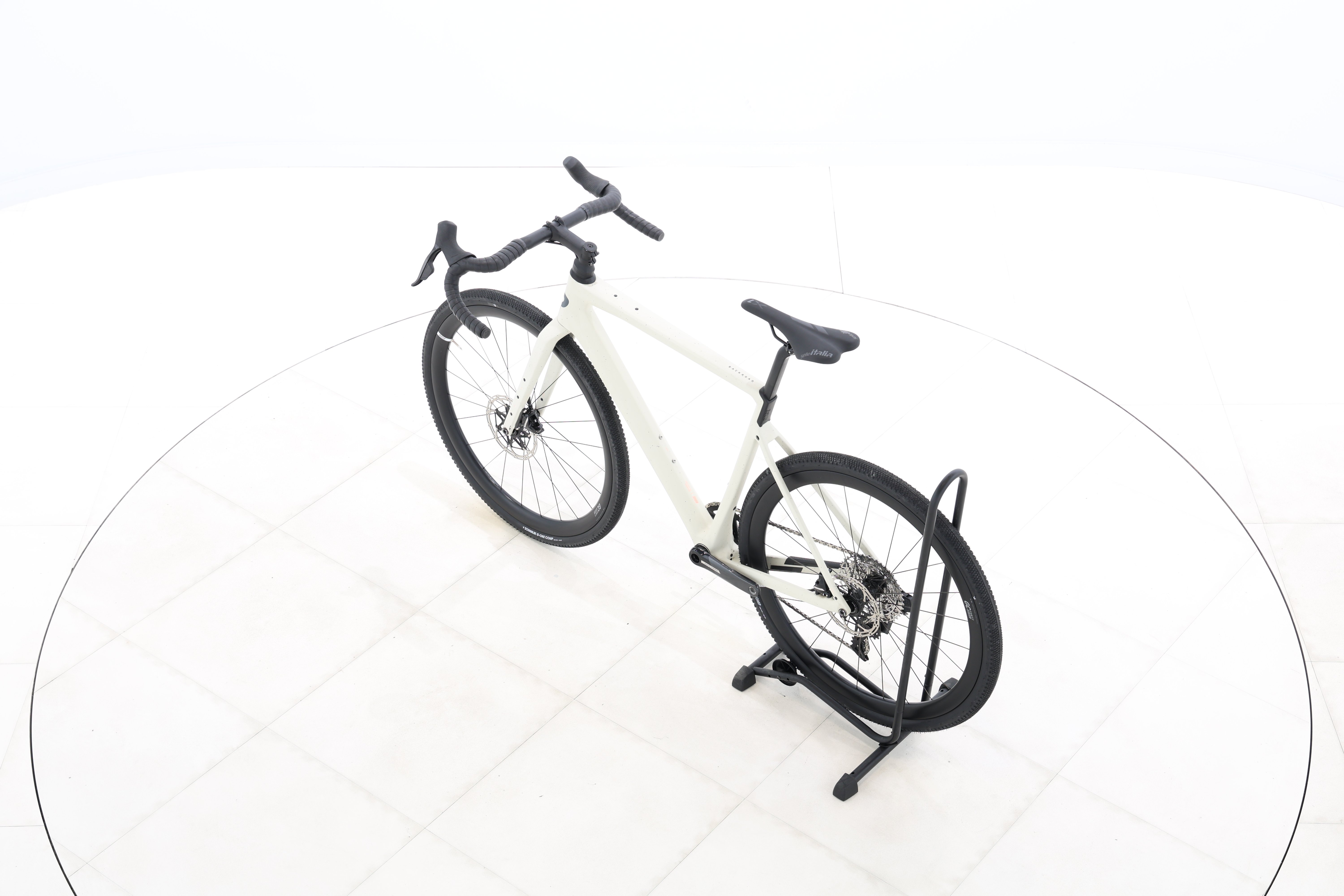 4fc0372d-6f2b-4650-8a13-216470813afa