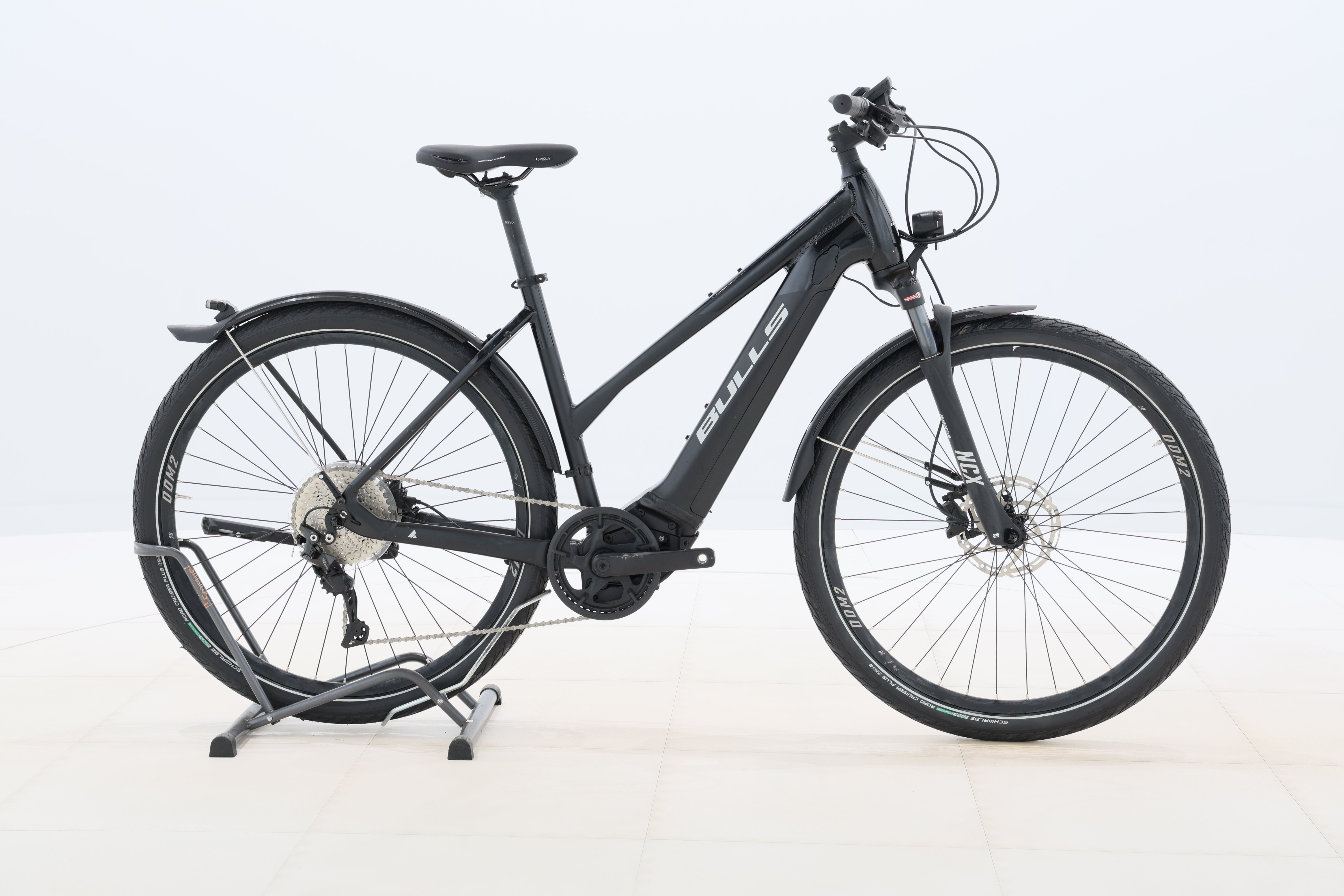 2b5d6c83-eaed-4e22-b61e-68de9edb8eb1