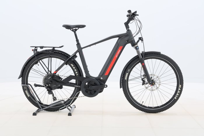 Victoria AVYON 10 2023