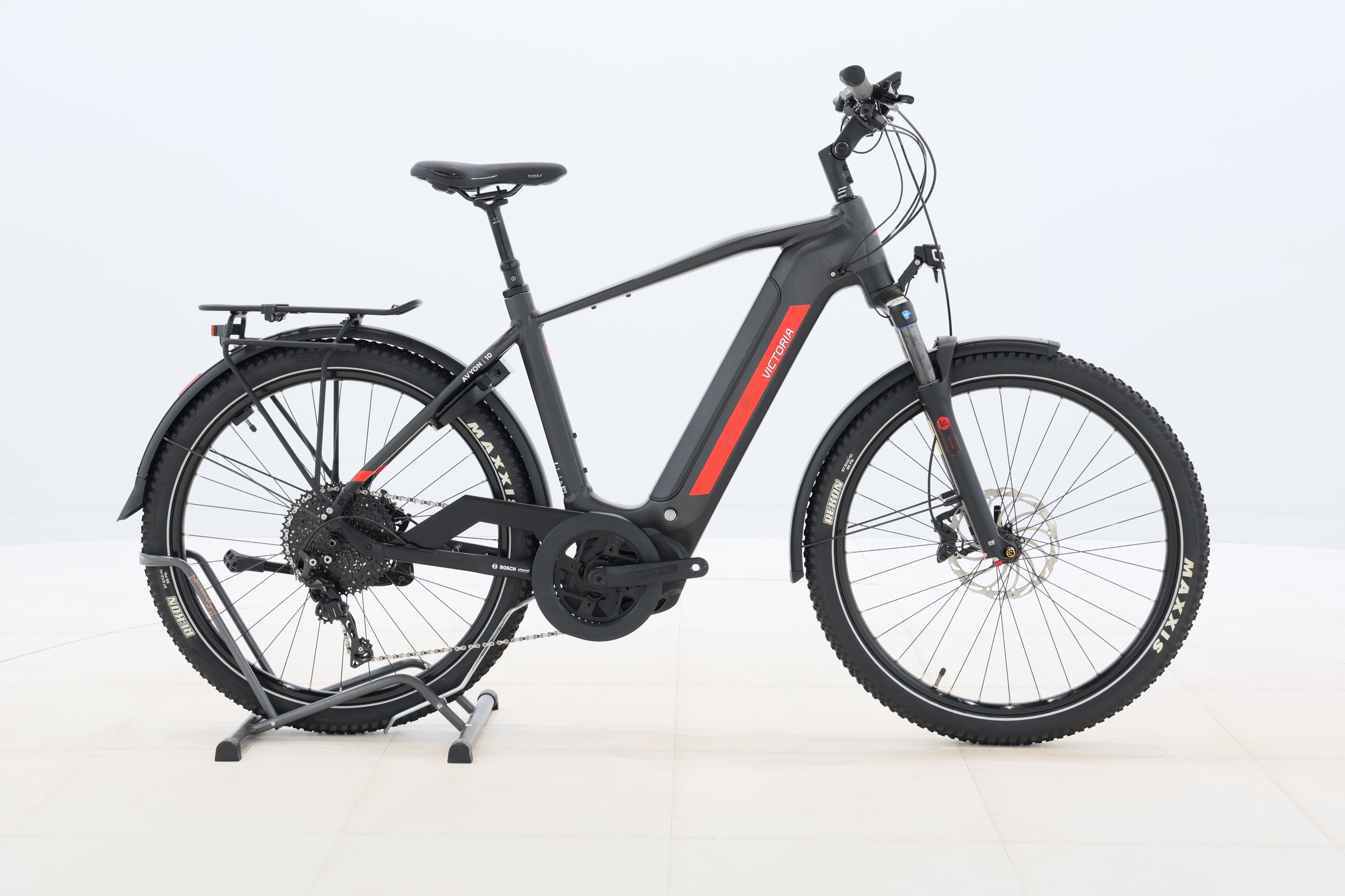 a2891b16-9da6-40a2-aab1-c5a983dc1d67