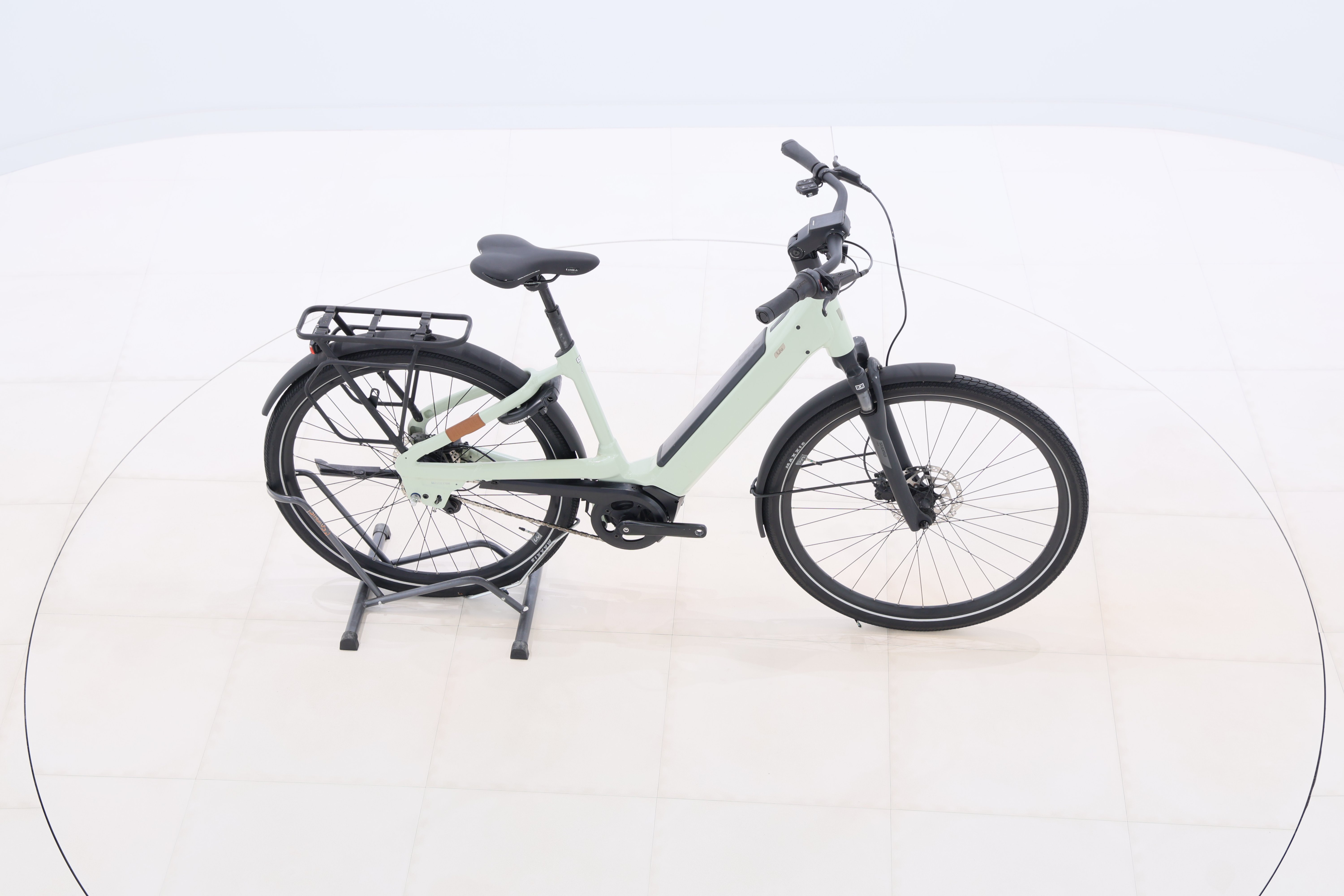 85b69efb-3f89-4631-a8cd-82f64aabac85