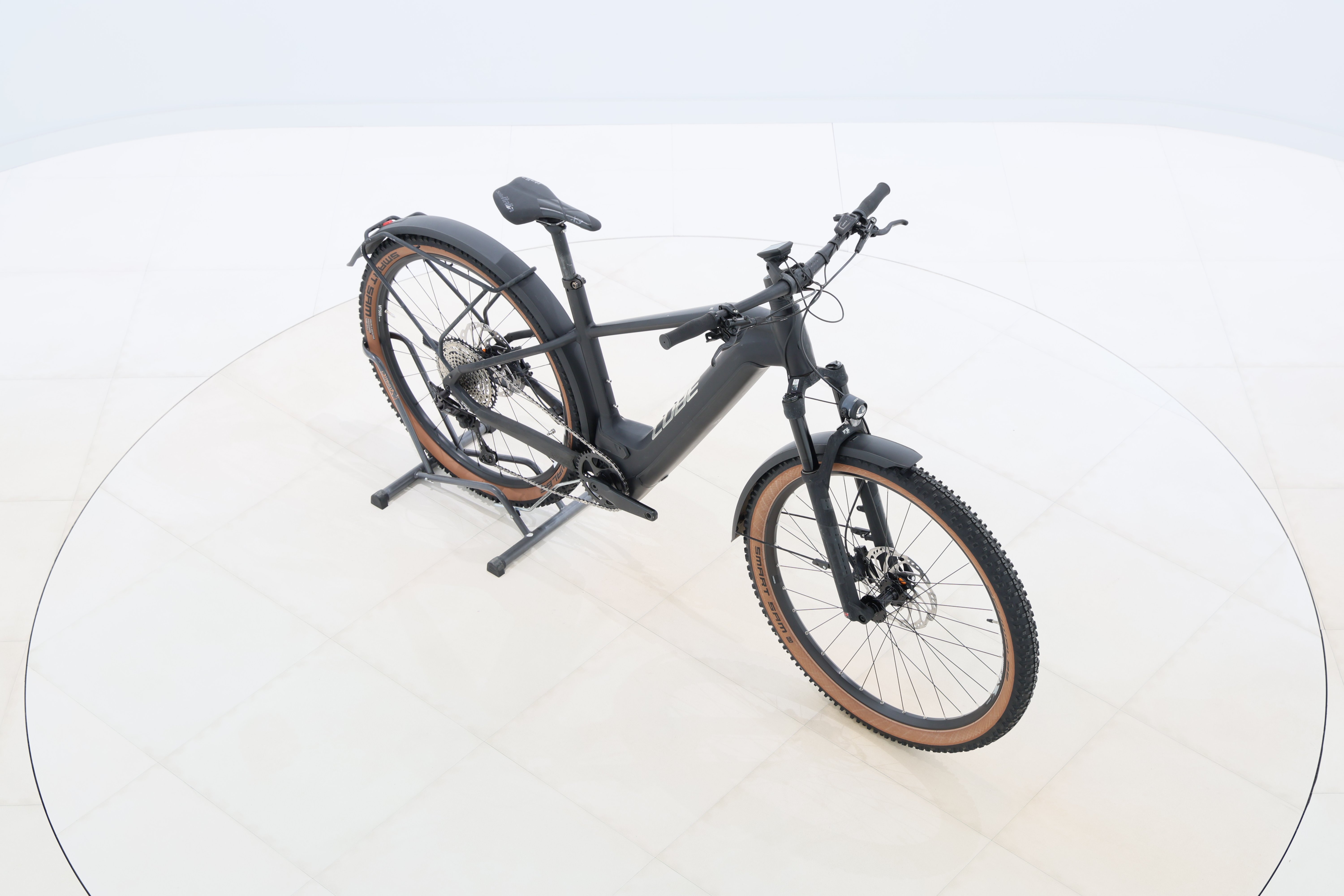 d7769fe5-cabe-4c88-8588-ad8a8e5b4736