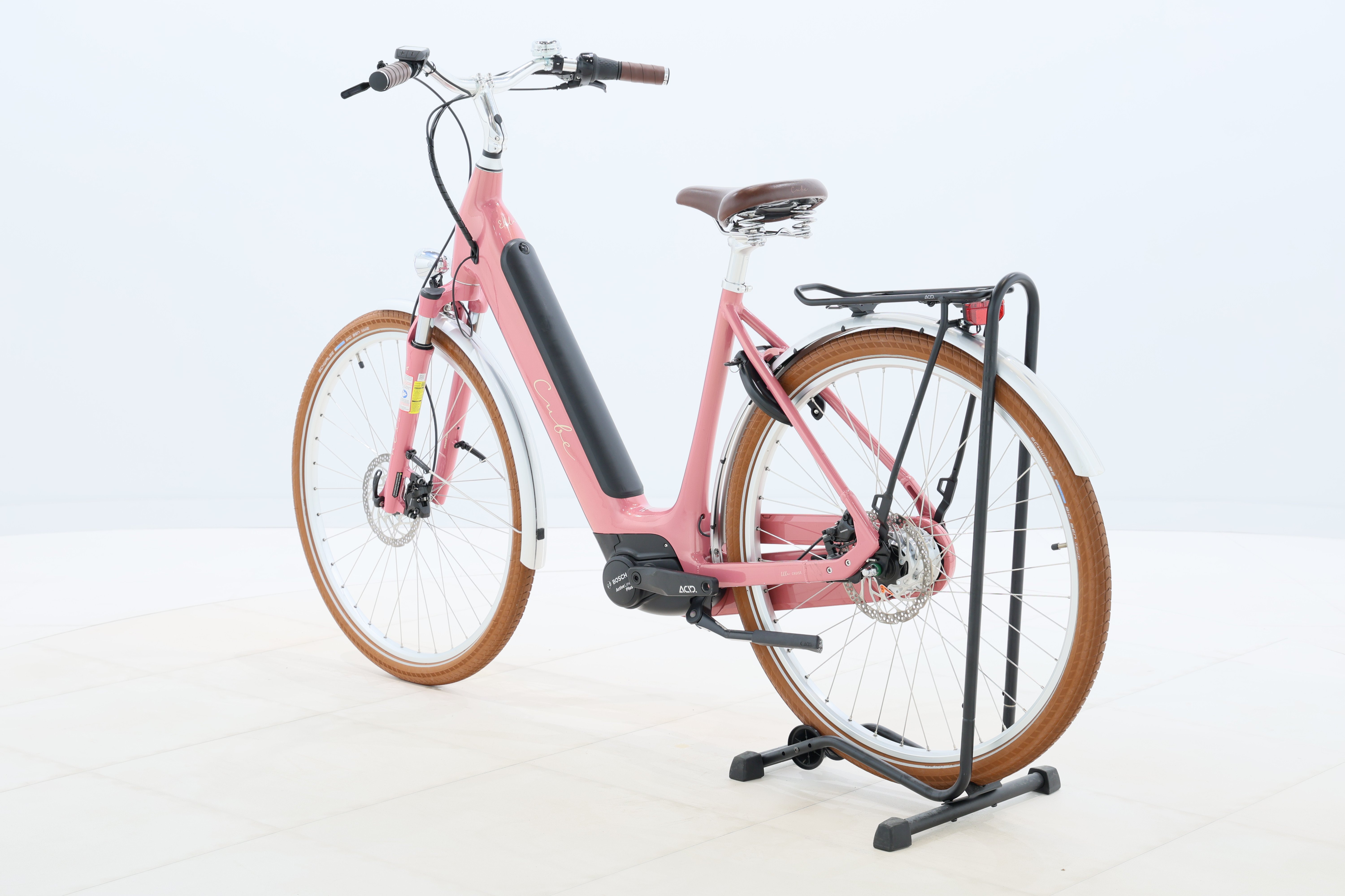 b13873e7-6b16-4710-9f78-081fafc57089