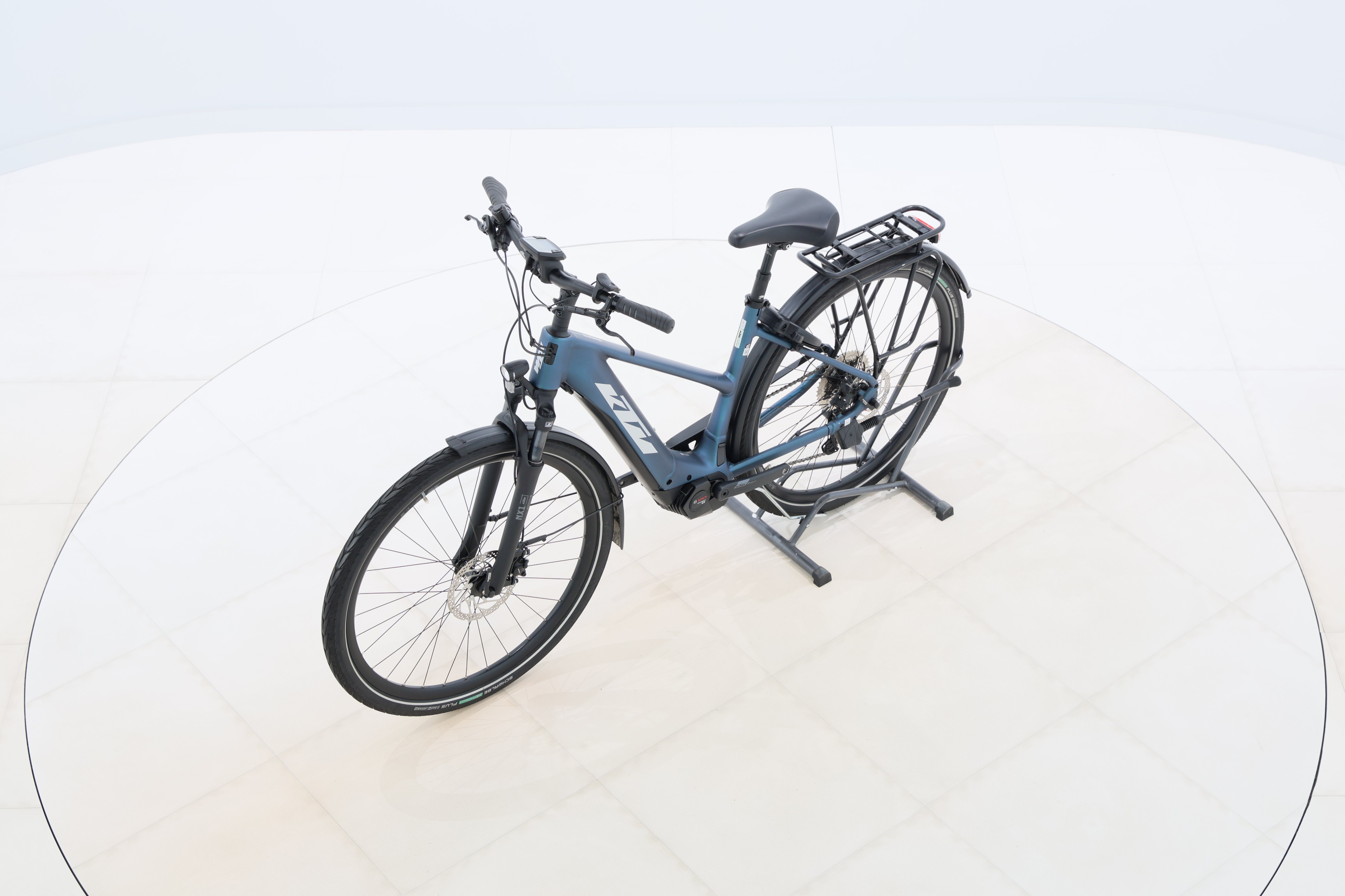 629636a0-c357-459e-8f3e-cb49c9b5209a