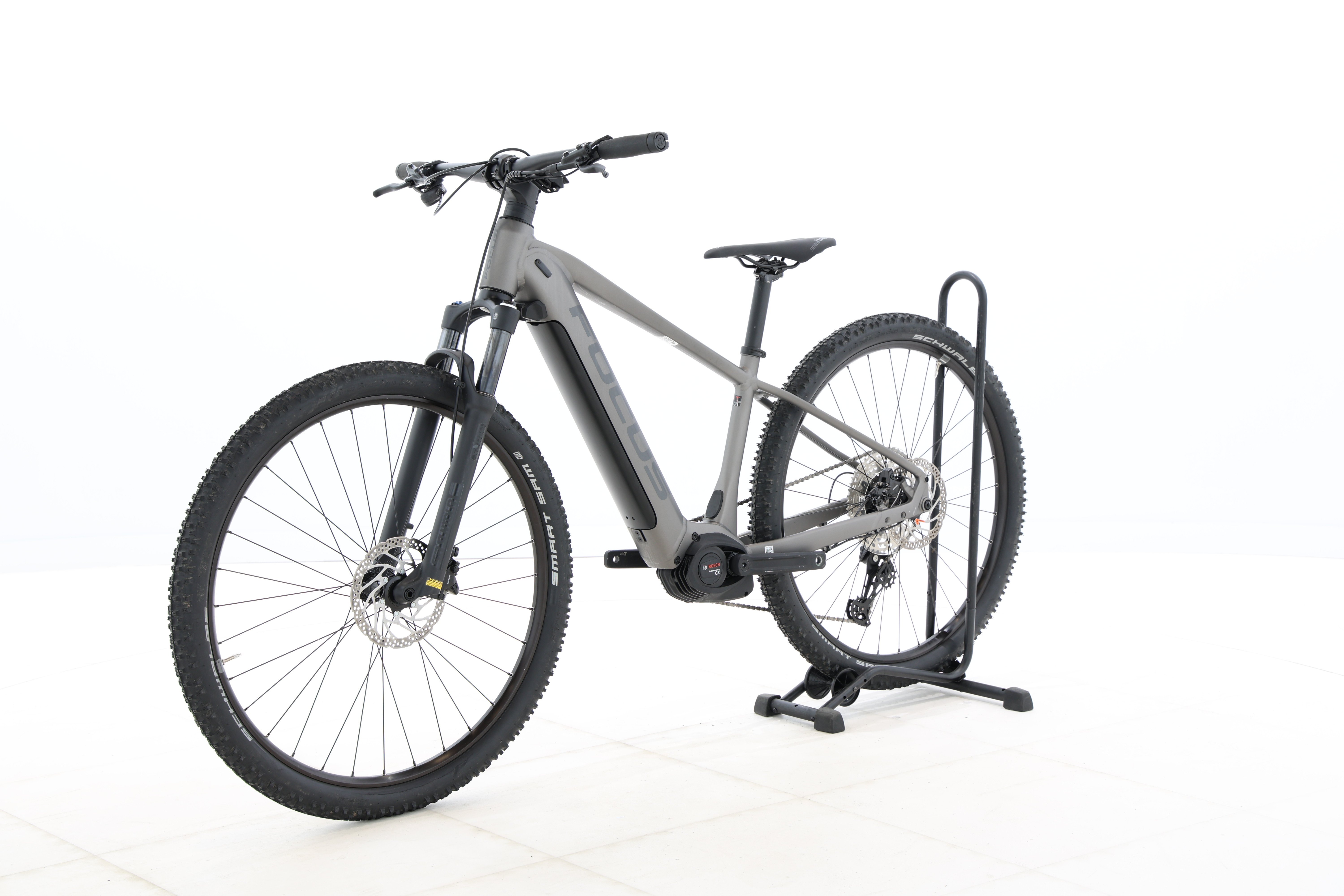 3ec01bf8-596a-4e19-82df-1cfb8651c7ff